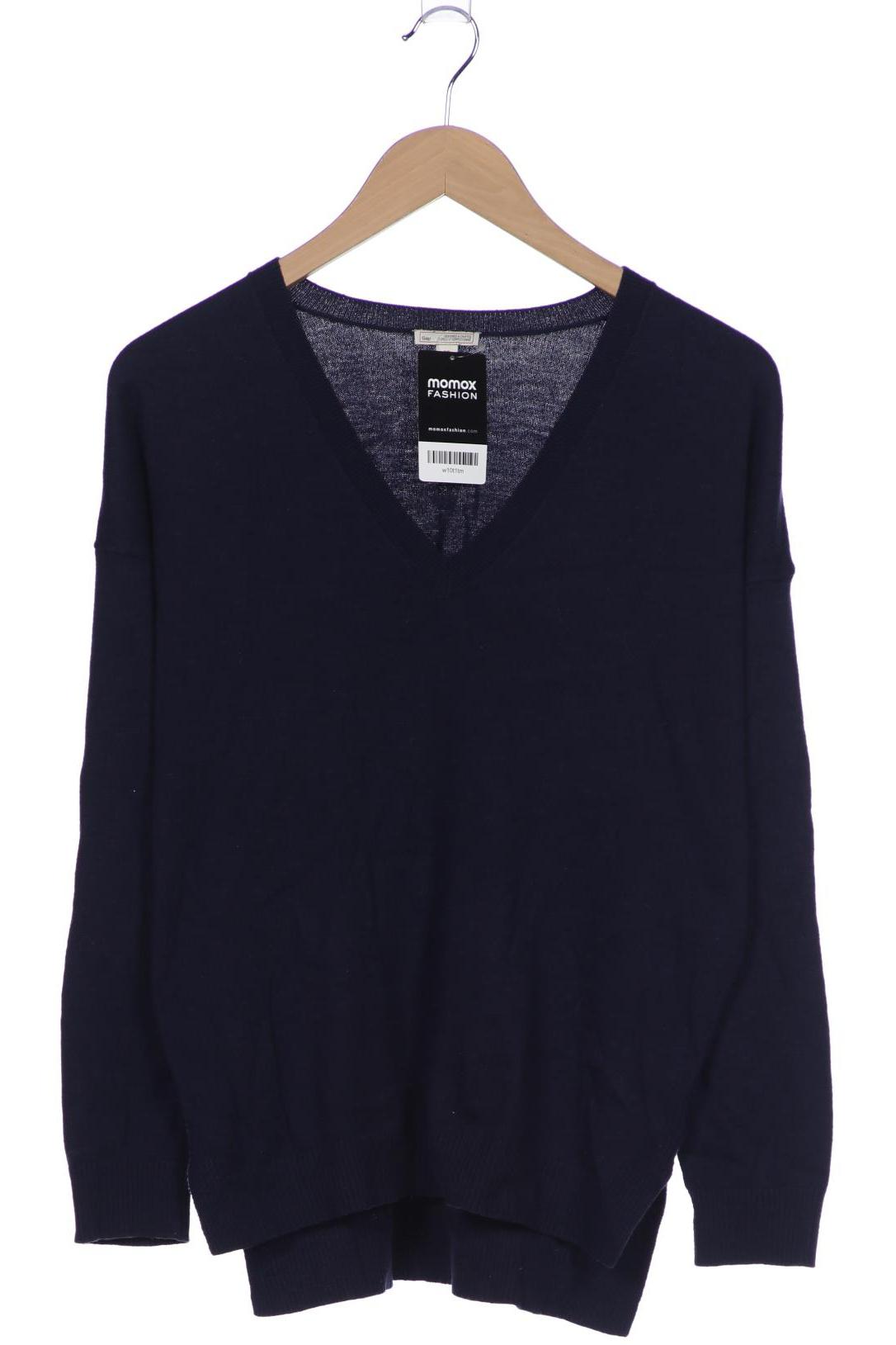 

GAP Damen Pullover, blau, Gr. 36