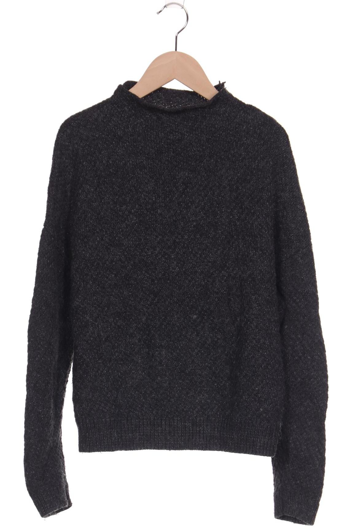 

GAP Damen Pullover, grau