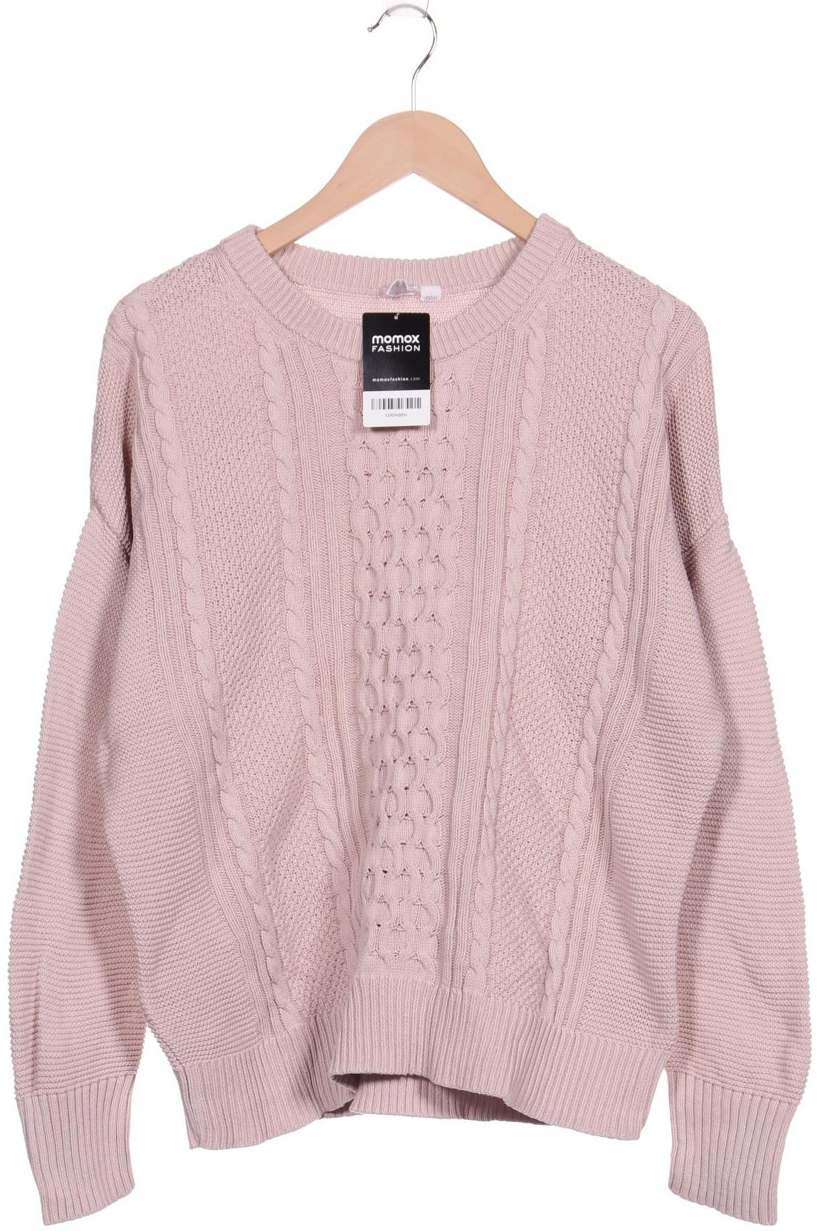 

GAP Damen Pullover, pink, Gr. 42