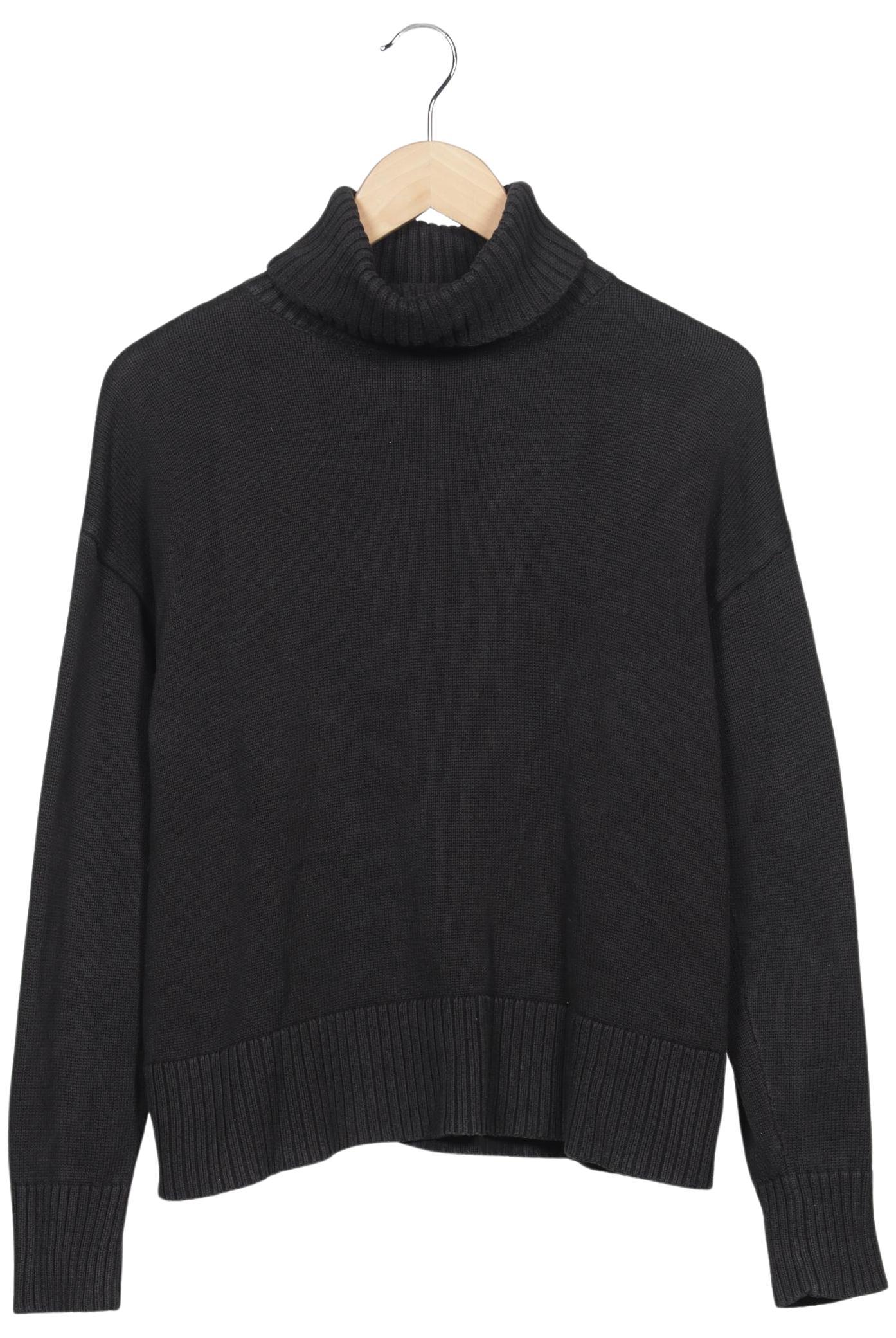 

GAP Damen Pullover, grau, Gr. 36