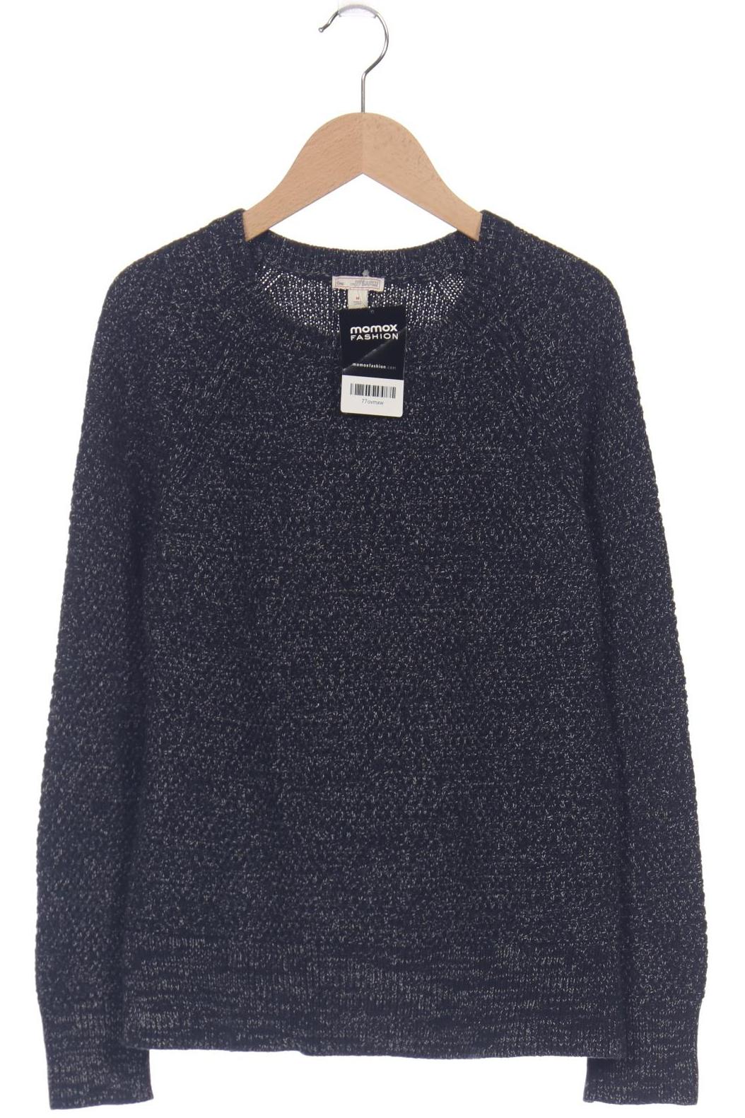 

GAP Damen Pullover, marineblau, Gr. 38