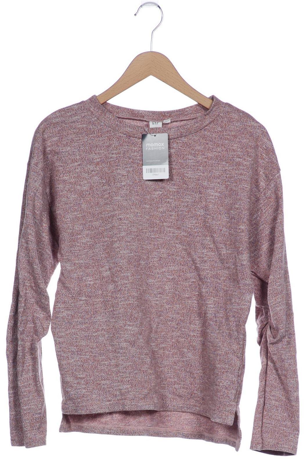 

GAP Damen Pullover, pink, Gr. 38