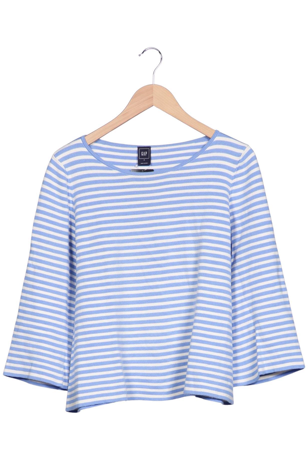 

GAP Damen Pullover, mehrfarbig, Gr. 38