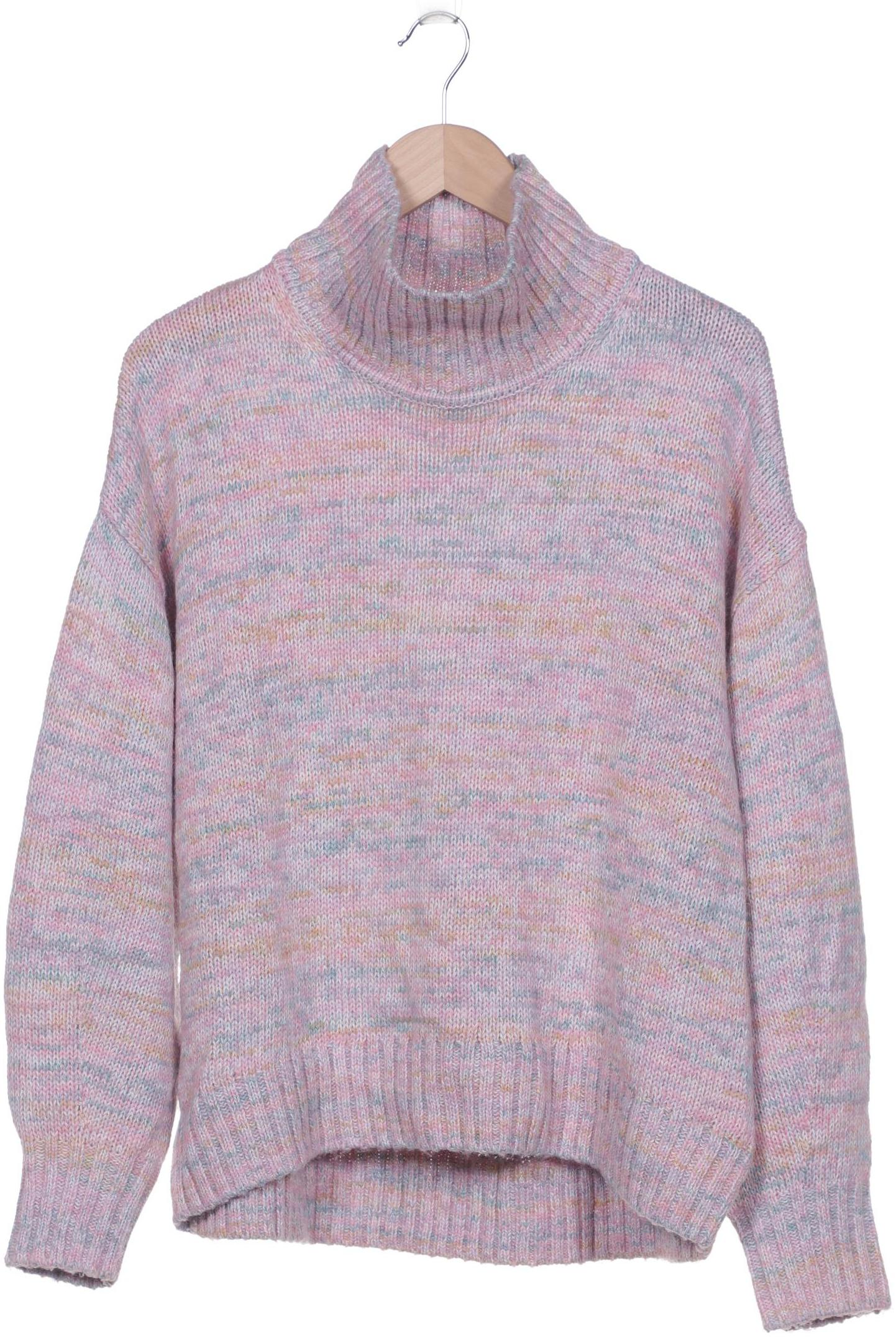 

GAP Damen Pullover, pink