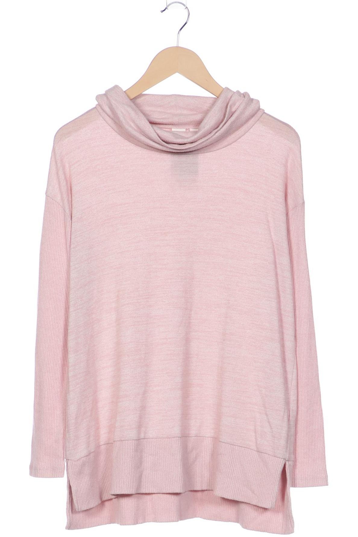 

GAP Damen Pullover, pink, Gr. 42