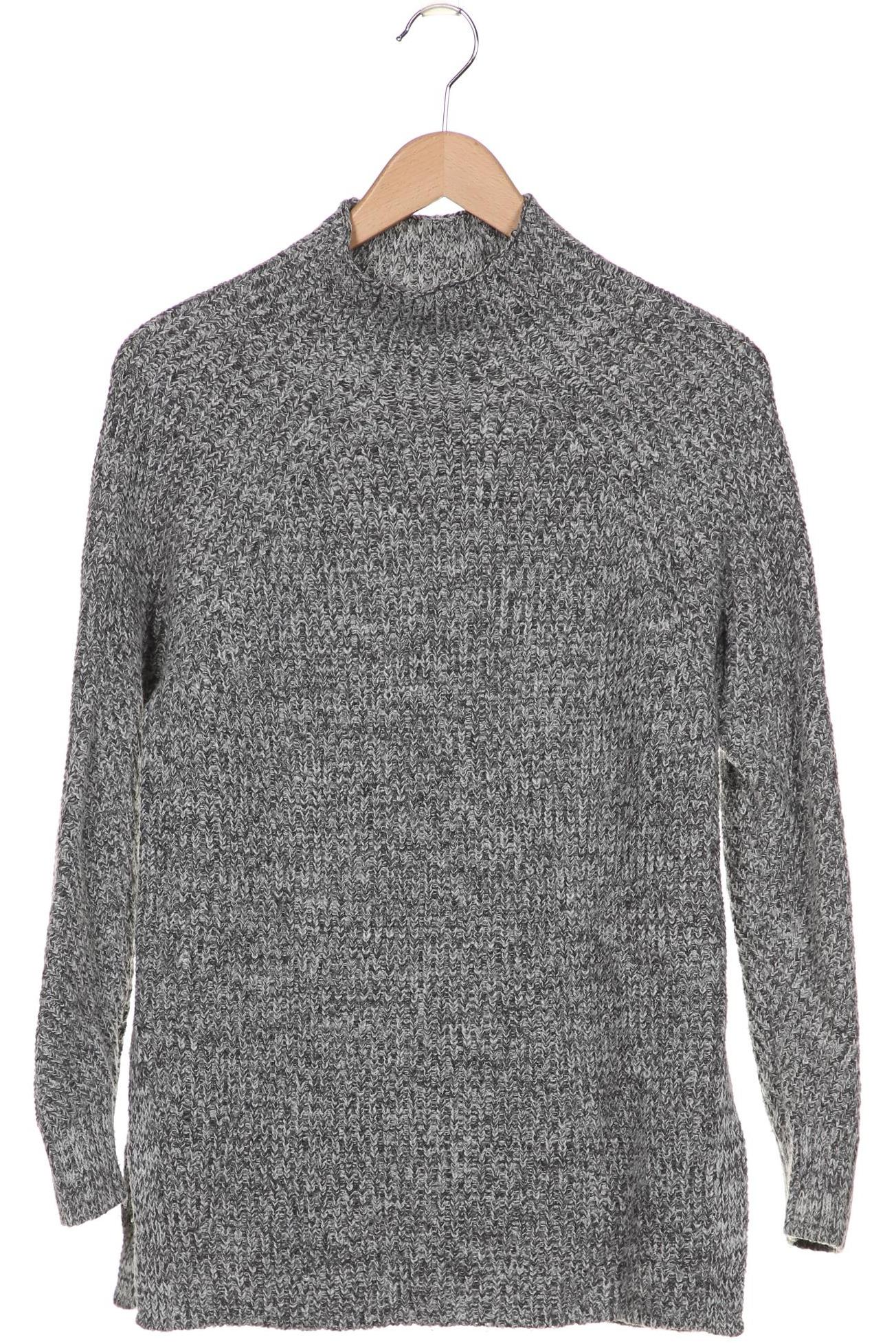 

GAP Damen Pullover, grau, Gr. 36
