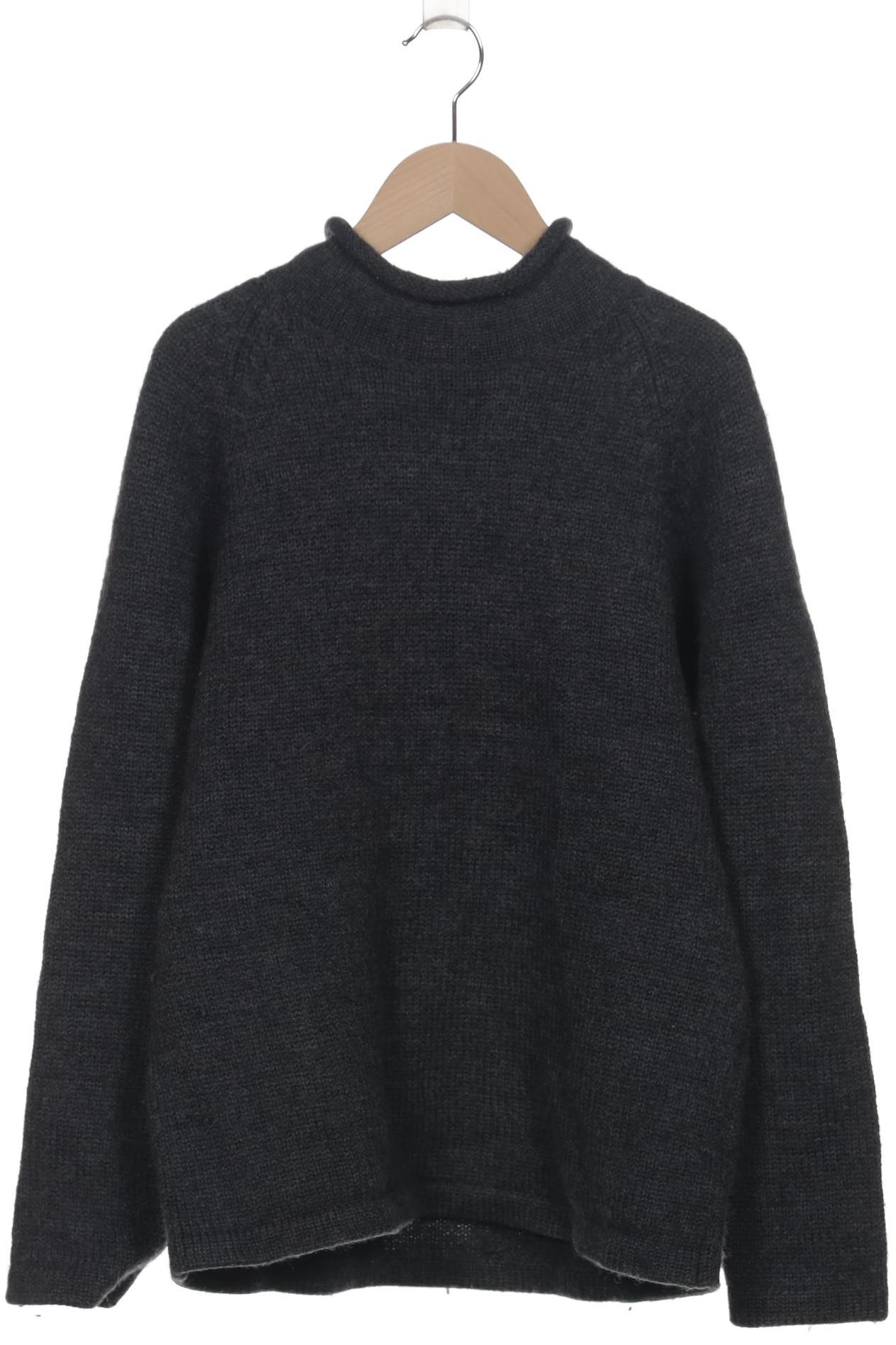 

GAP Damen Pullover, grau, Gr. 38