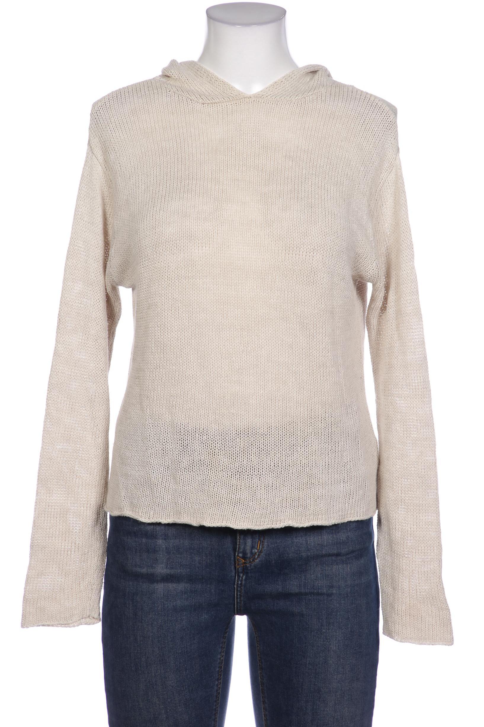 

GAP Damen Pullover, cremeweiß