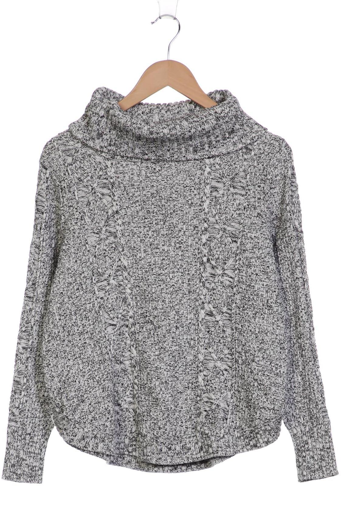 

GAP Damen Pullover, grau, Gr. 38