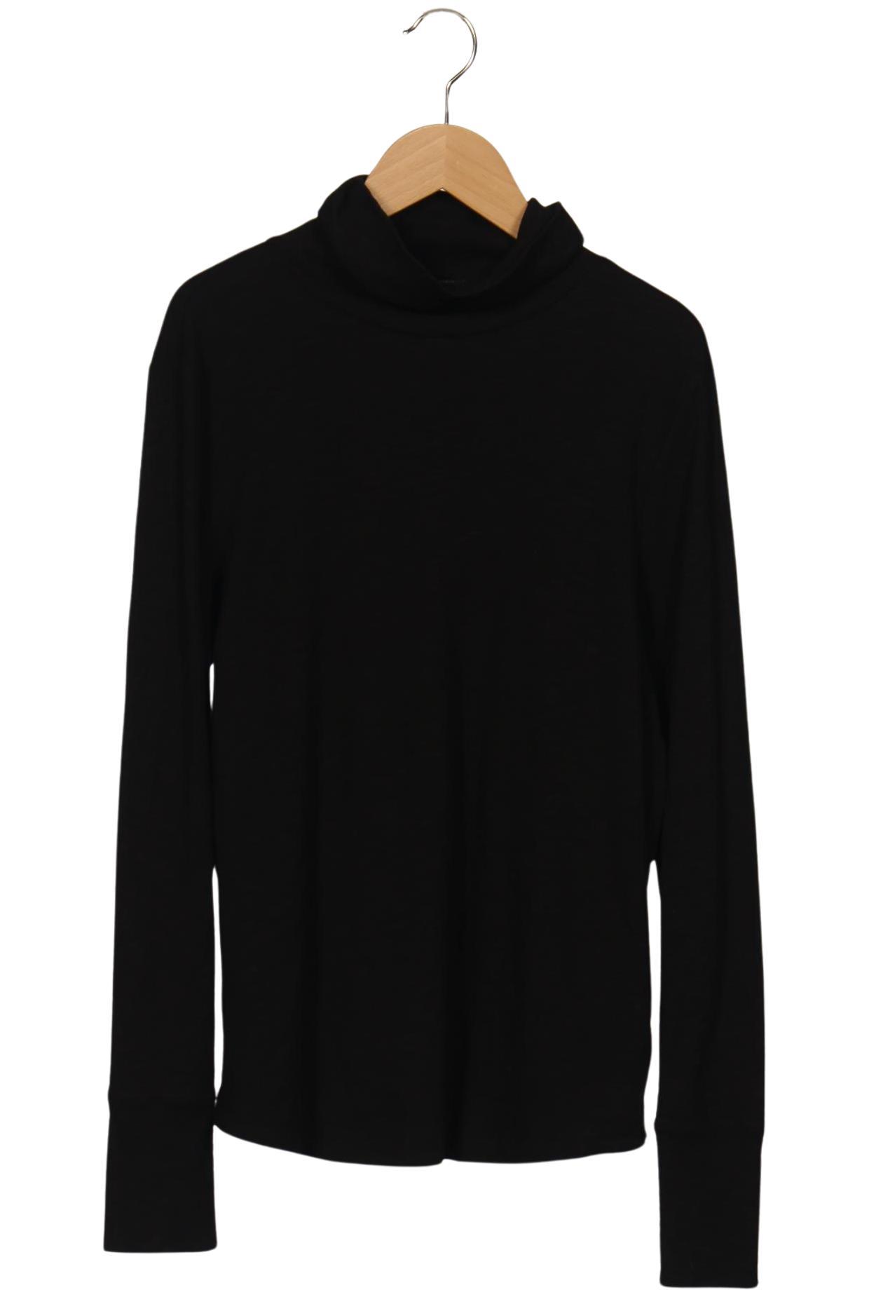 

GAP Damen Pullover, schwarz, Gr. 42
