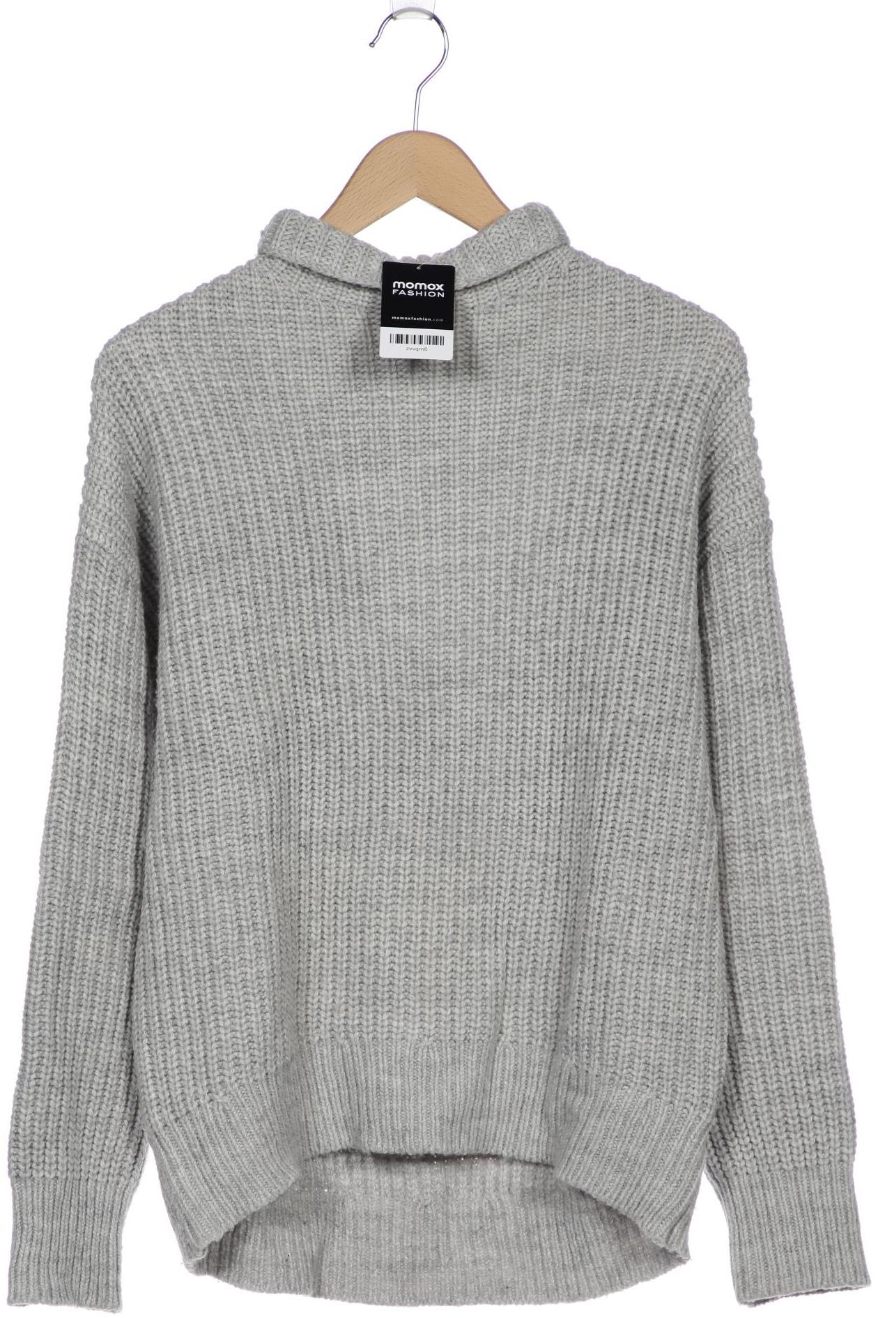 

GAP Damen Pullover, grau, Gr. 38