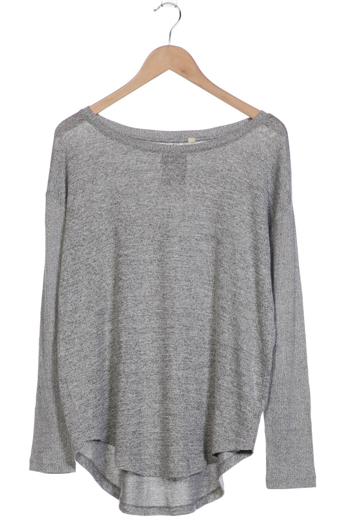 

GAP Damen Pullover, grau, Gr. 38