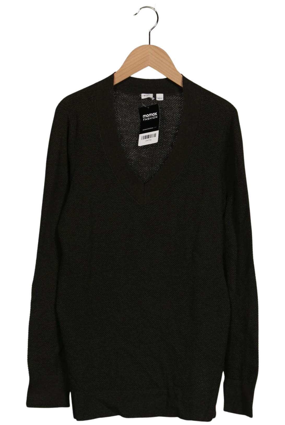 

GAP Damen Pullover, braun, Gr. 42