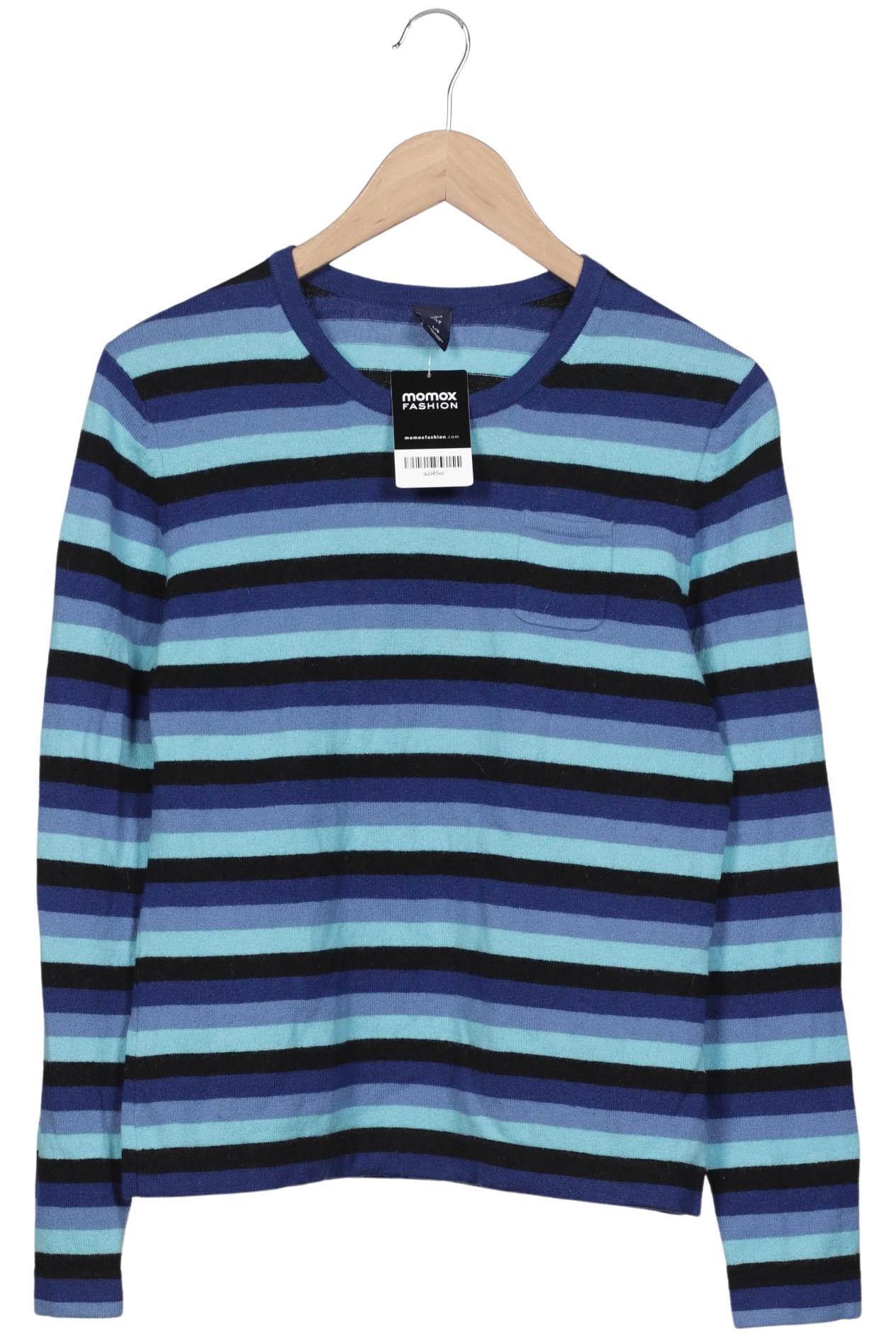 

GAP Damen Pullover, mehrfarbig, Gr. 42
