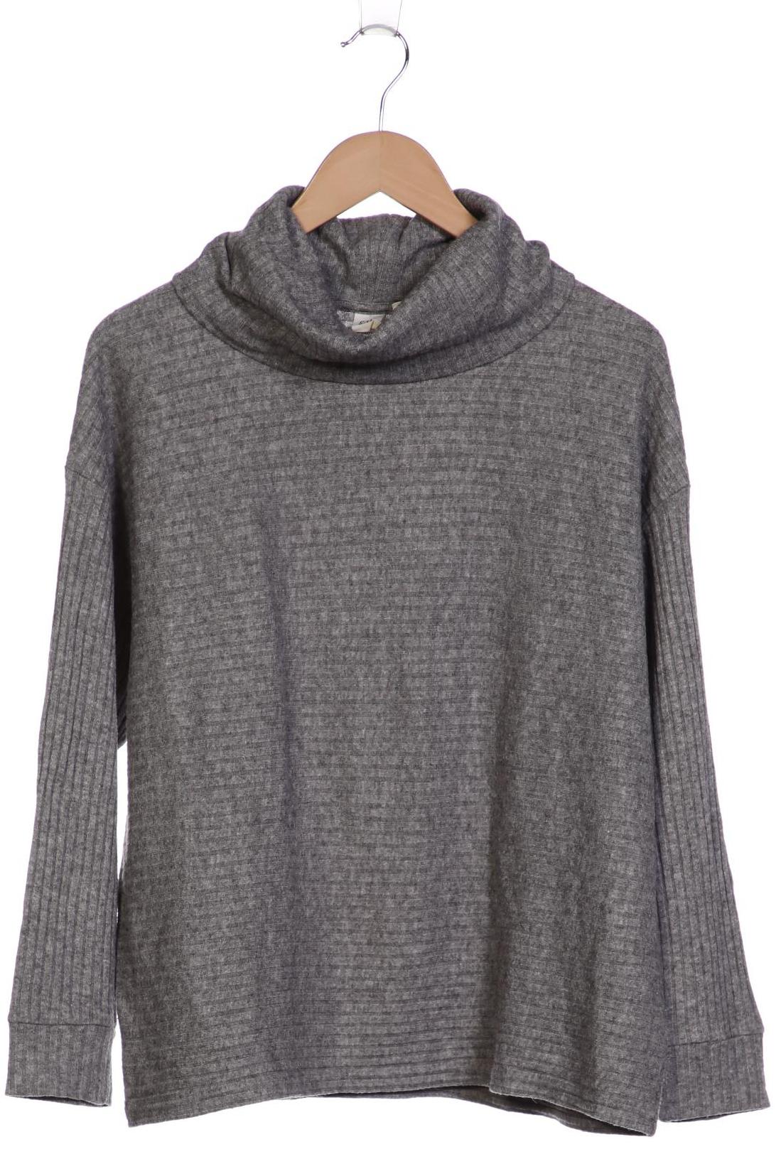

GAP Damen Pullover, grau, Gr. 42