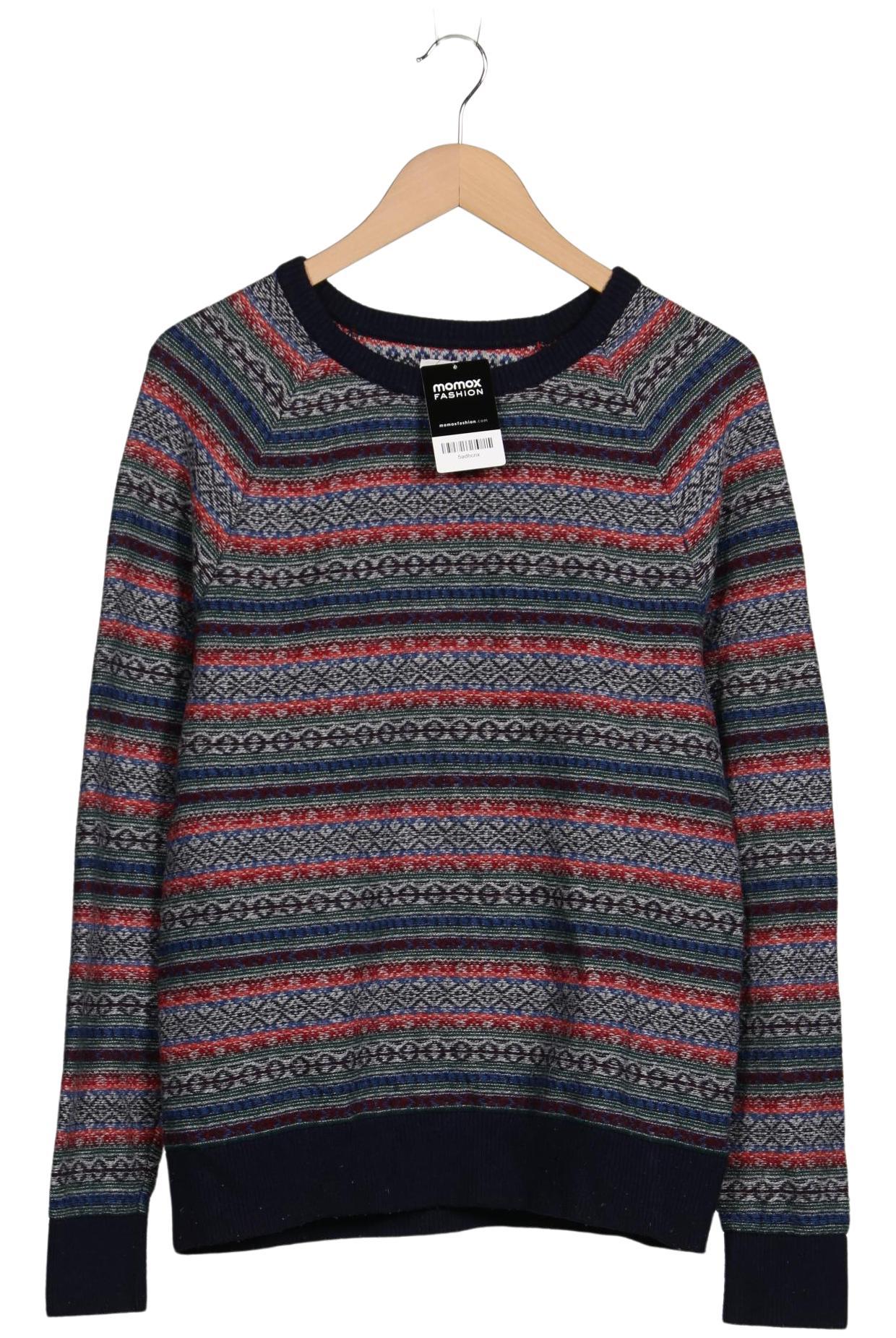 

GAP Damen Pullover, marineblau, Gr. 38