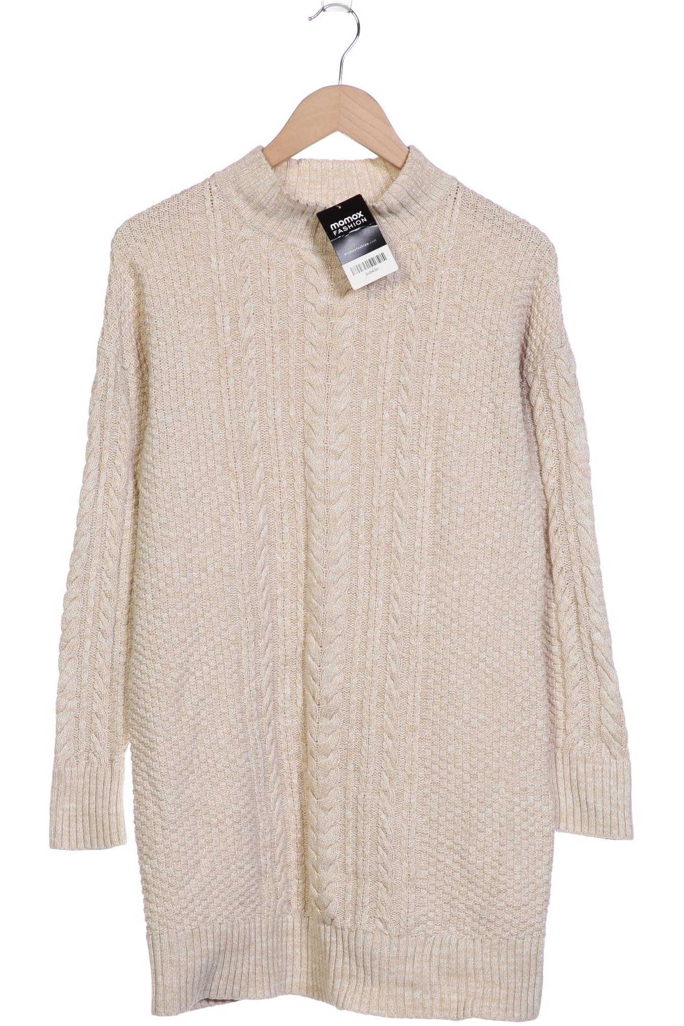 

GAP Damen Pullover, beige, Gr. 38