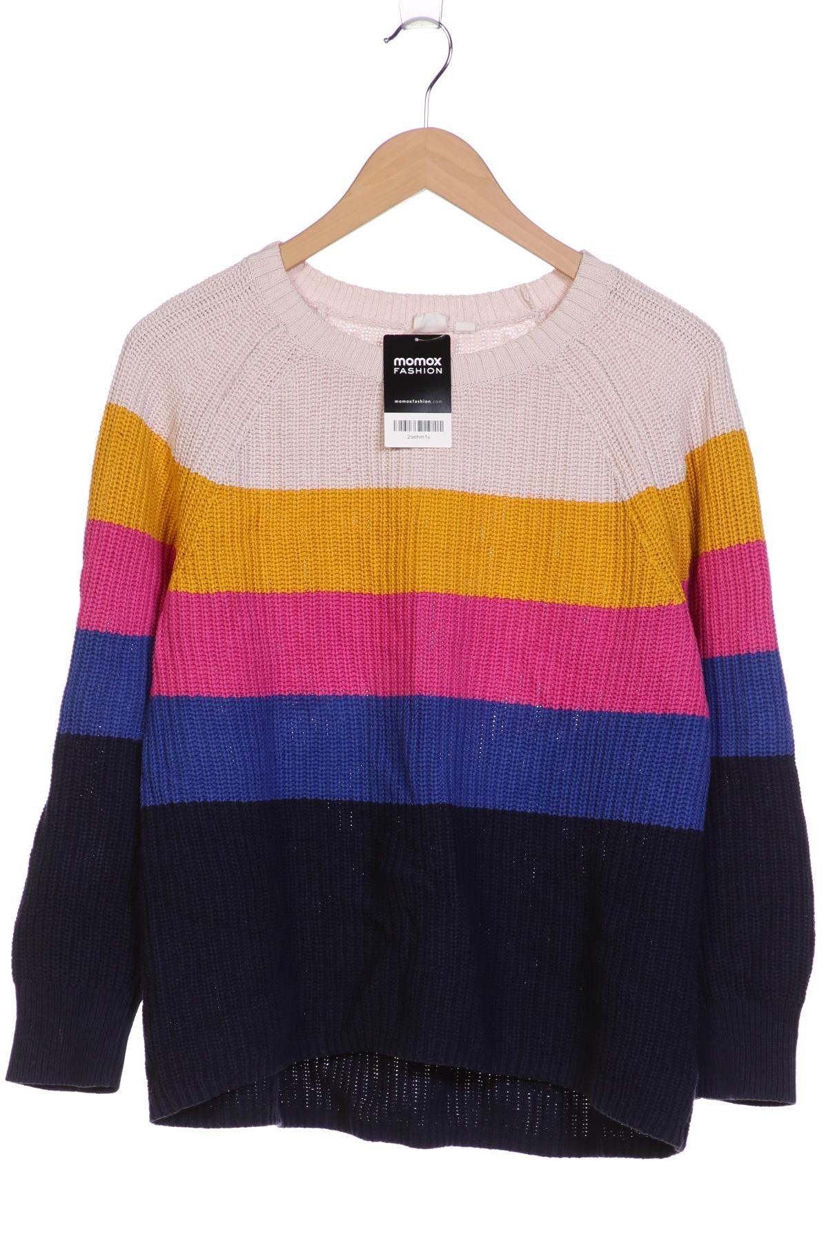 

GAP Damen Pullover, mehrfarbig, Gr. 36