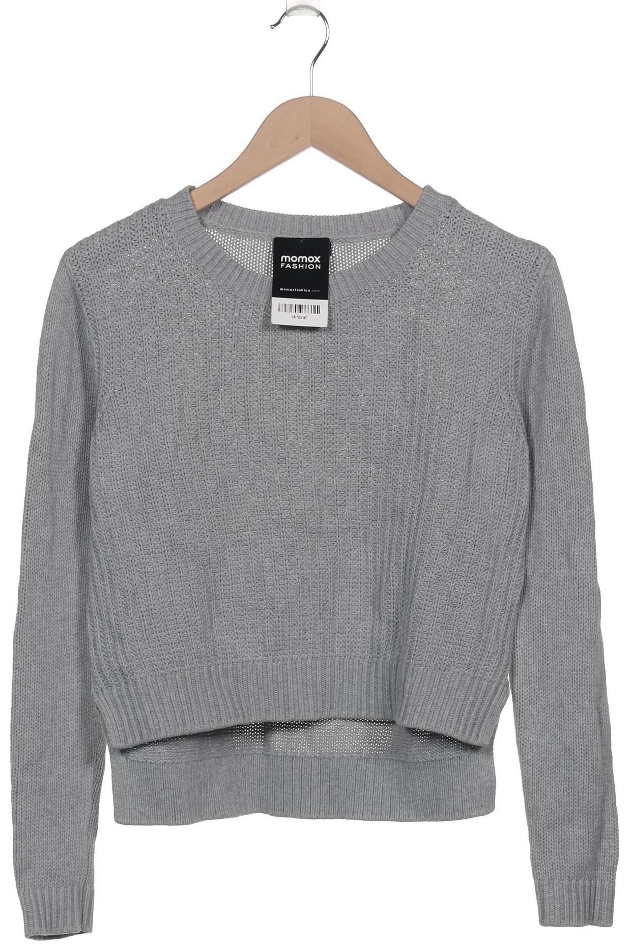 

GAP Damen Pullover, grau, Gr. 38