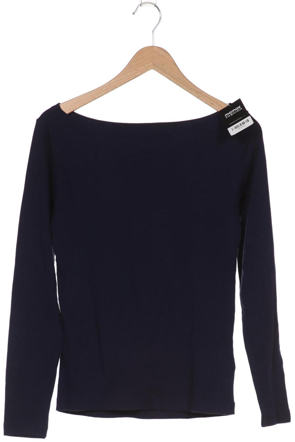 

GAP Damen Pullover, marineblau