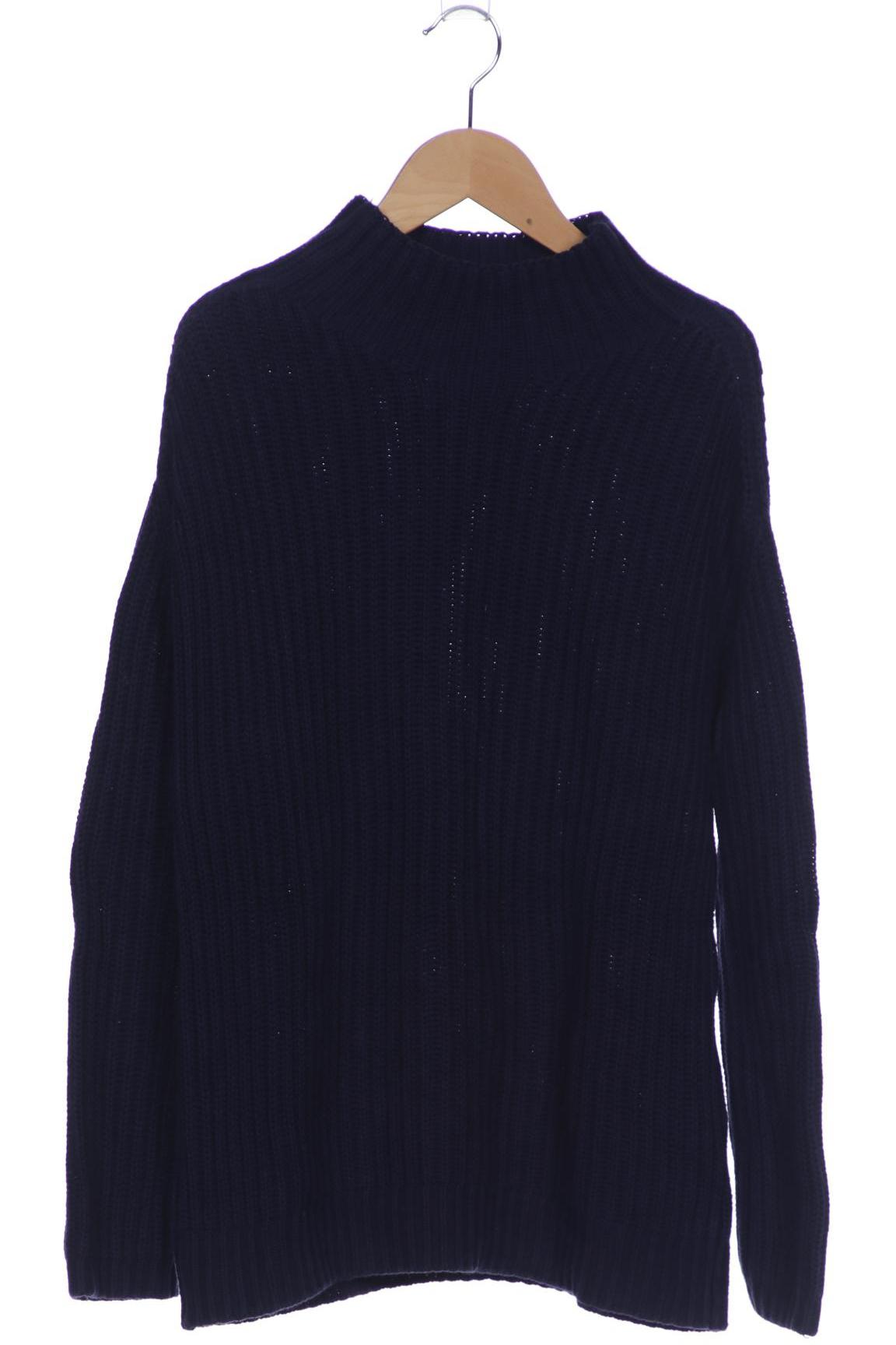 

GAP Damen Pullover, marineblau, Gr. 36