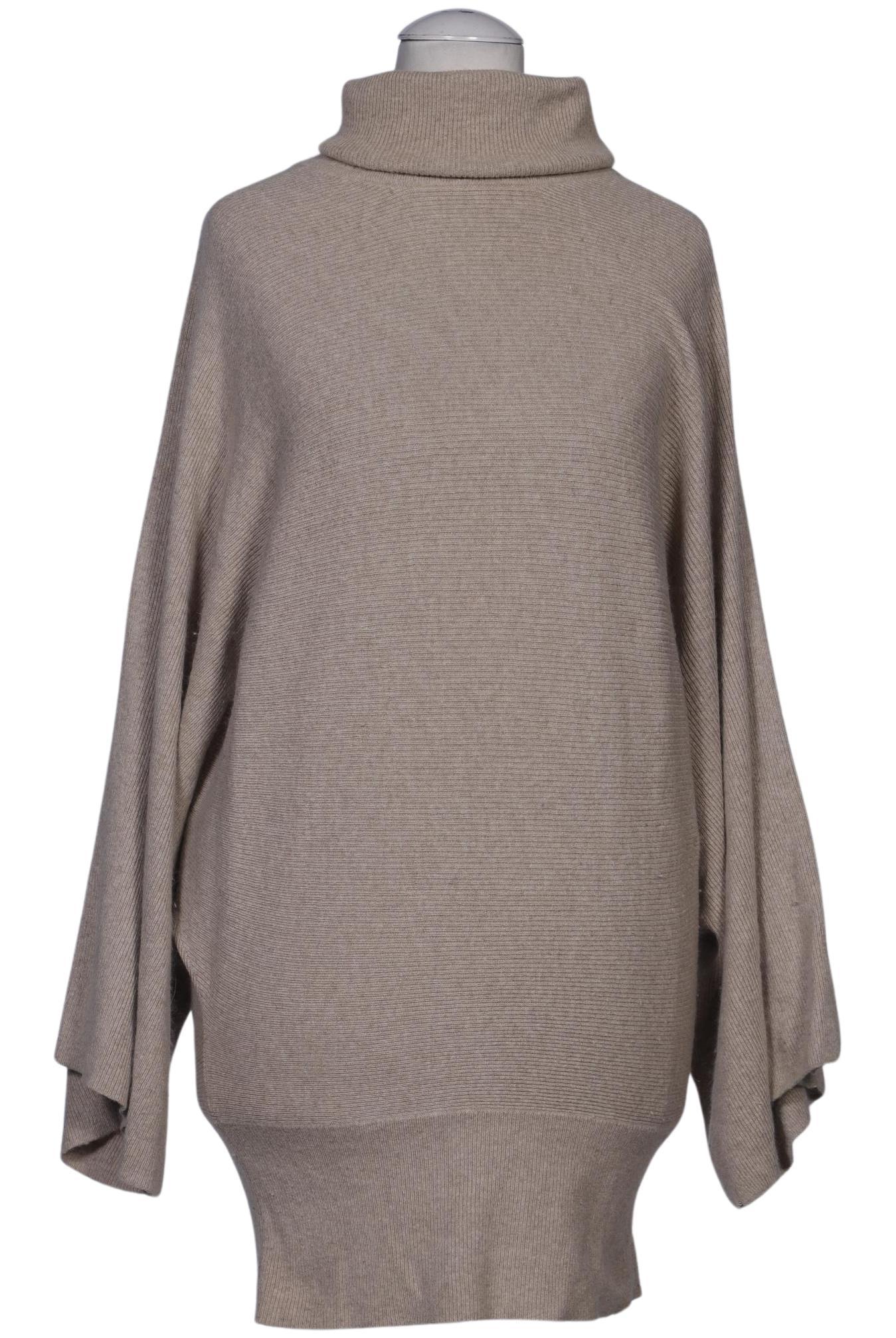 

GAP Damen Pullover, beige, Gr. 34