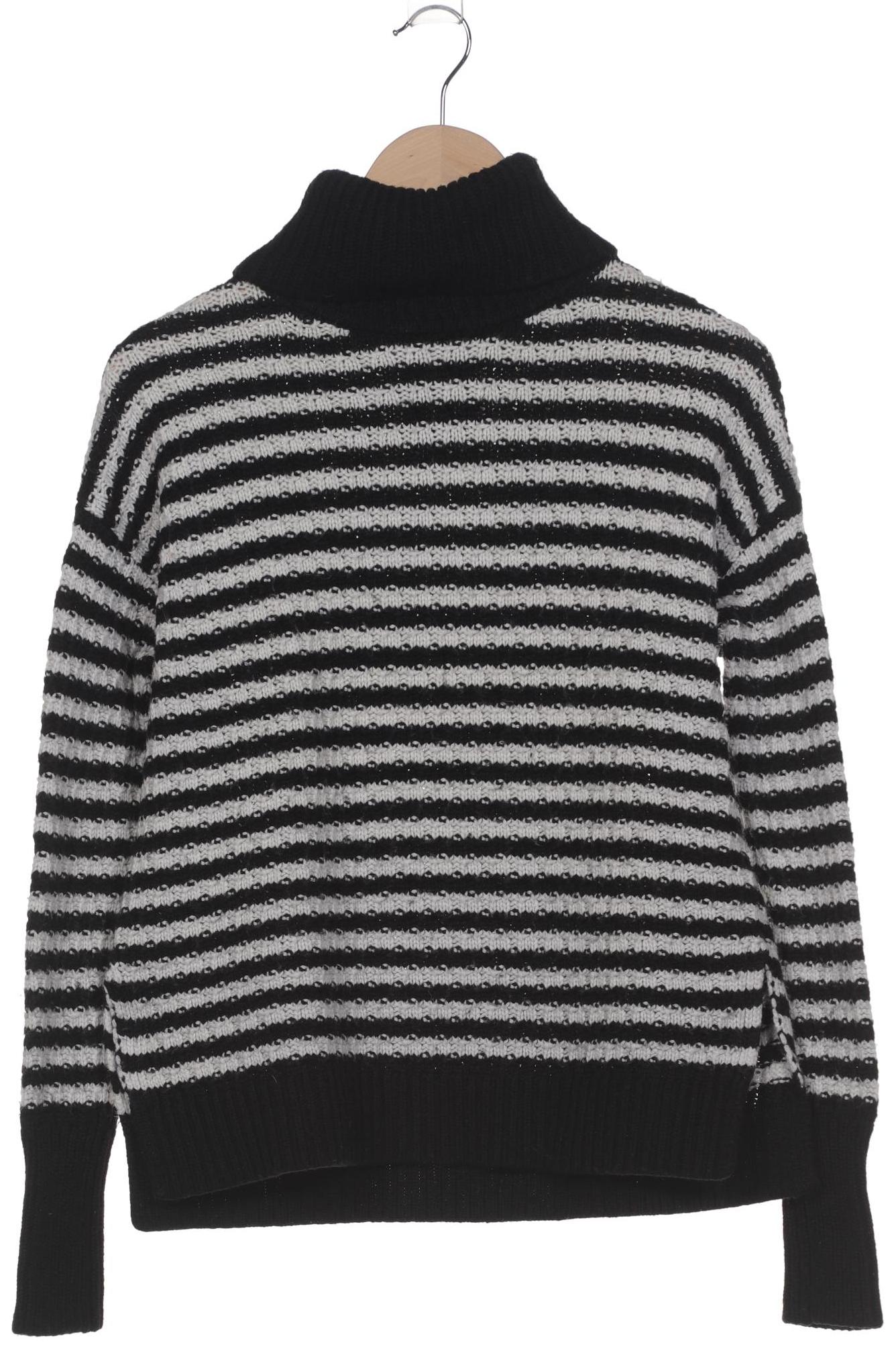 

GAP Damen Pullover, schwarz, Gr. 32