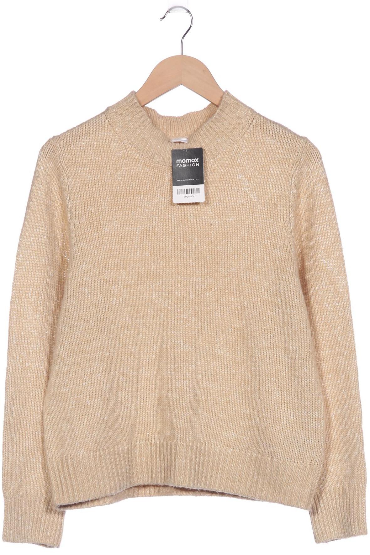 

GAP Damen Pullover, beige, Gr. 42