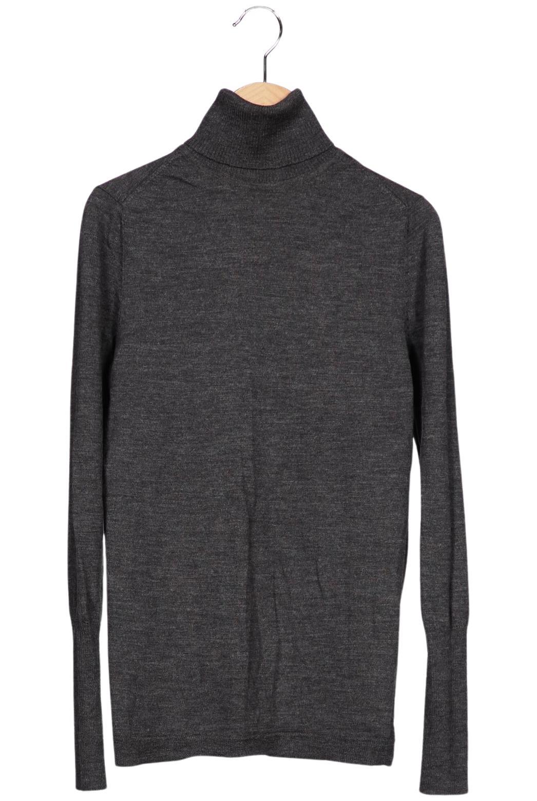 

GAP Damen Pullover, grau, Gr. 36