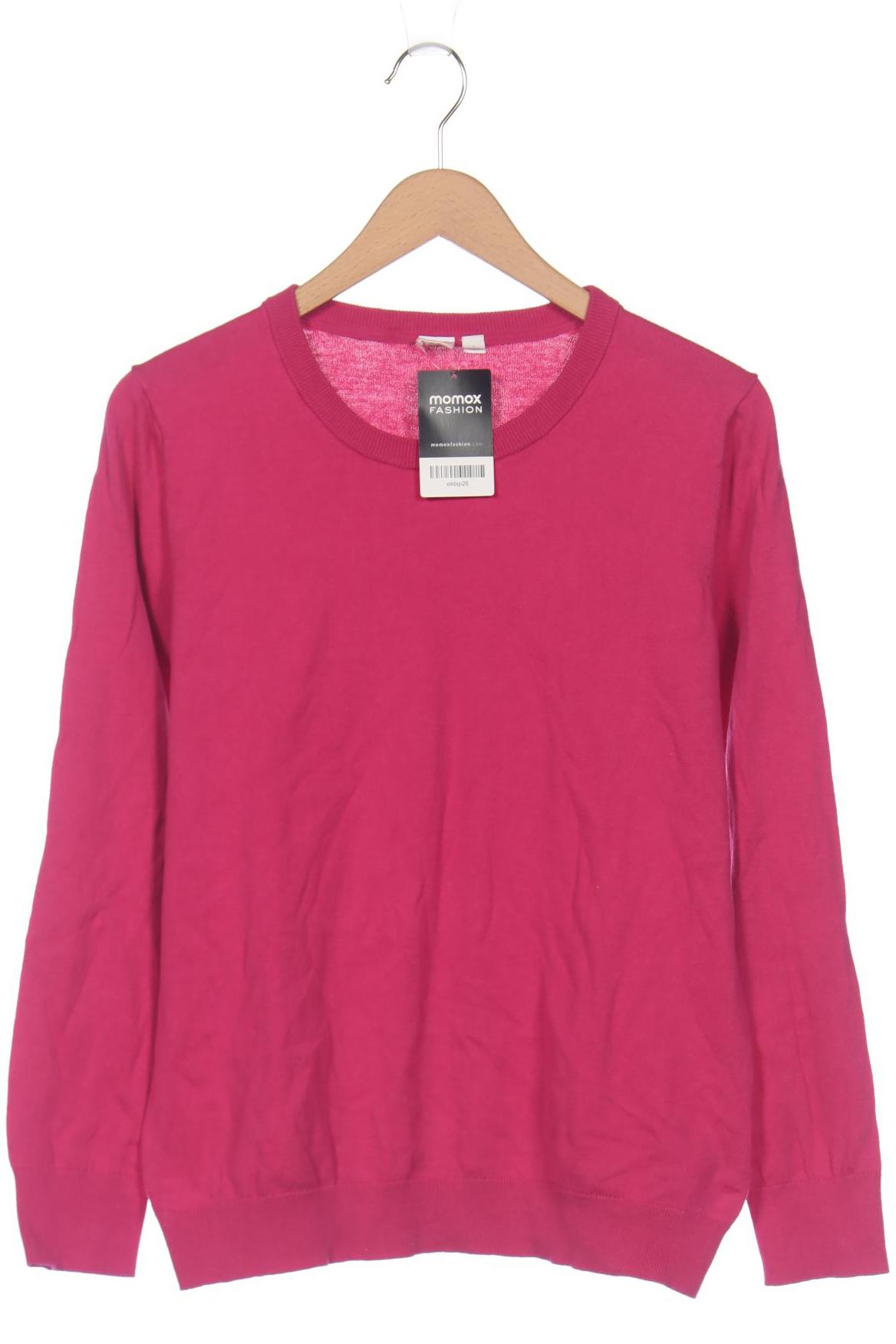 

GAP Damen Pullover, pink, Gr. 42