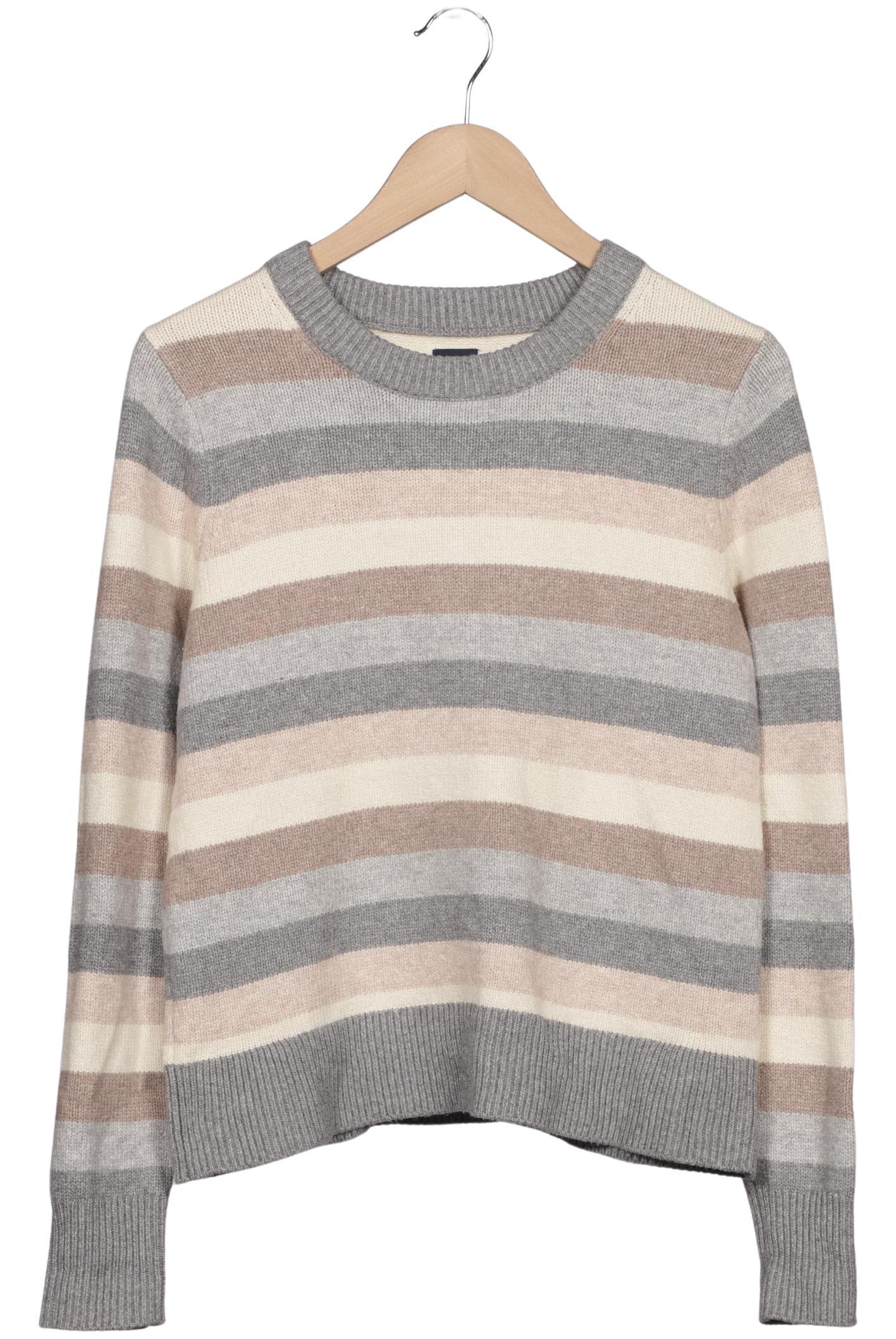 

GAP Damen Pullover, mehrfarbig, Gr. 36