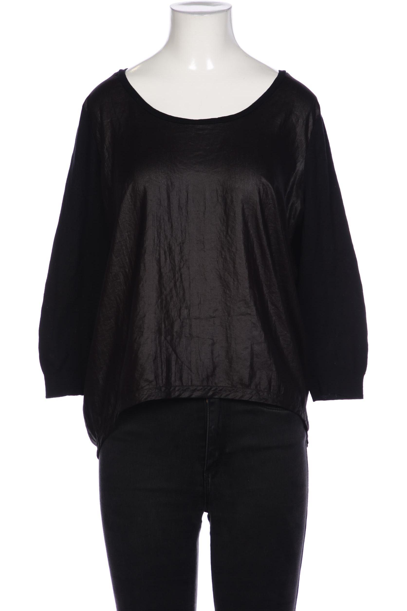 

GAP Damen Pullover, schwarz