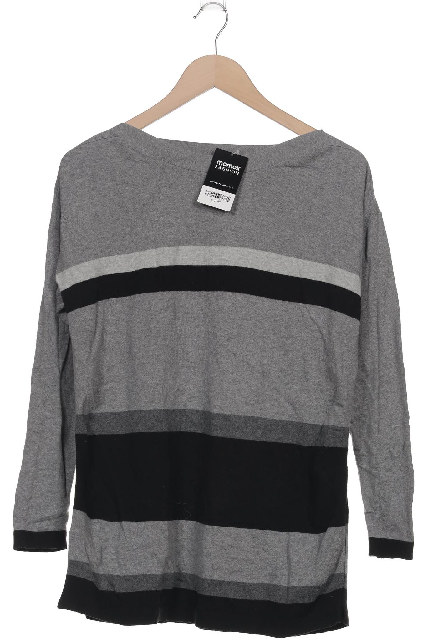 

GAP Damen Pullover, grau, Gr. 42