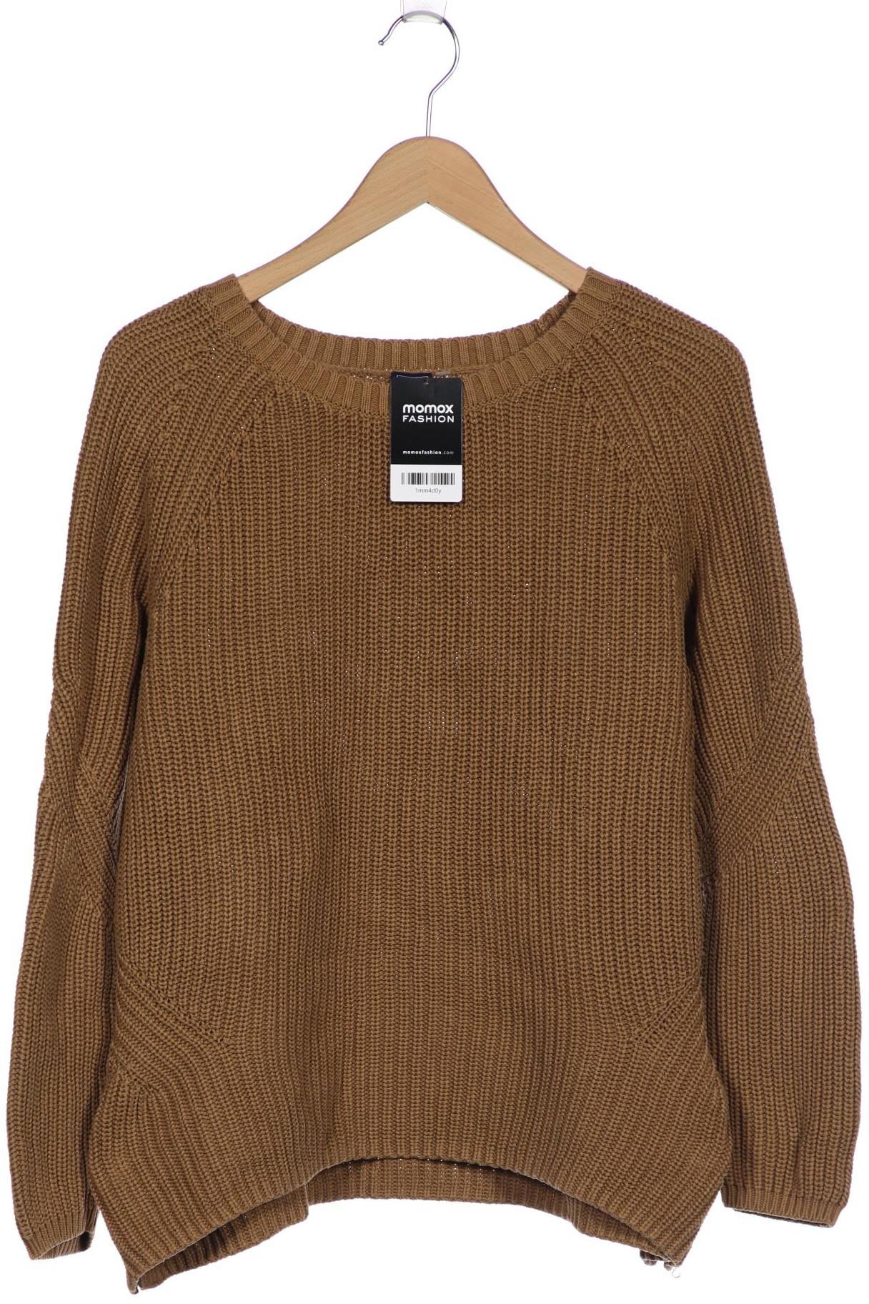 

GAP Damen Pullover, braun, Gr. 42