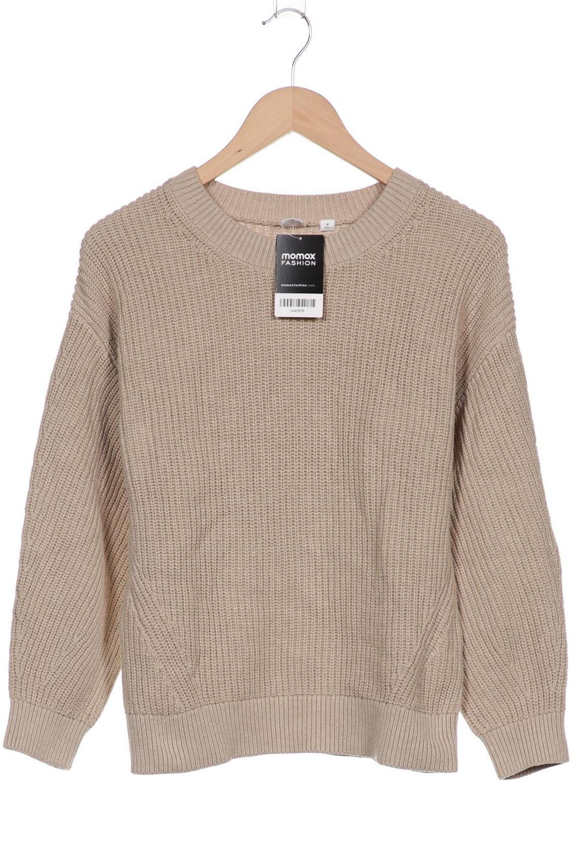 

GAP Damen Pullover, beige