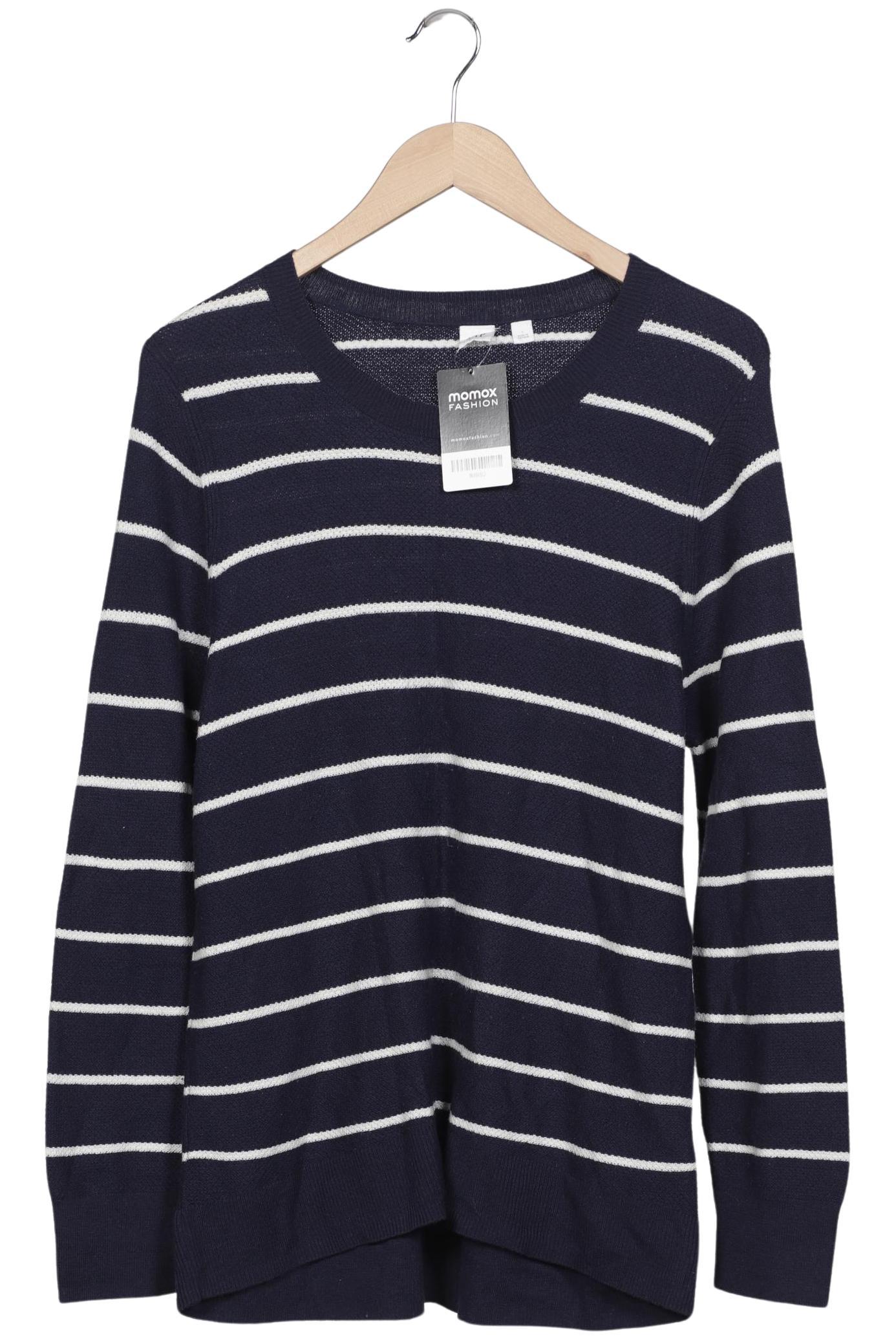 

GAP Damen Pullover, mehrfarbig, Gr. 42