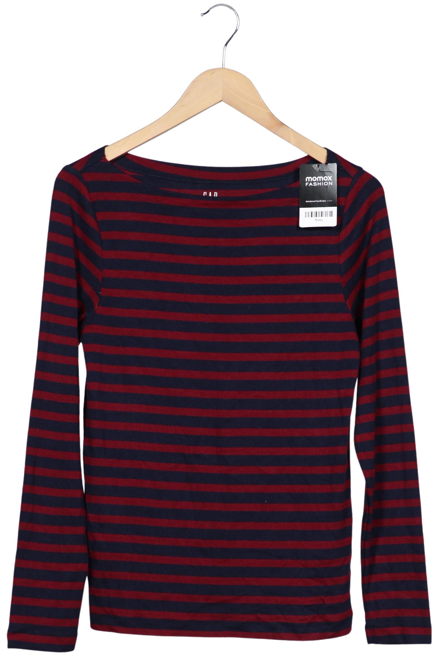 

GAP Damen Pullover, mehrfarbig, Gr. 42