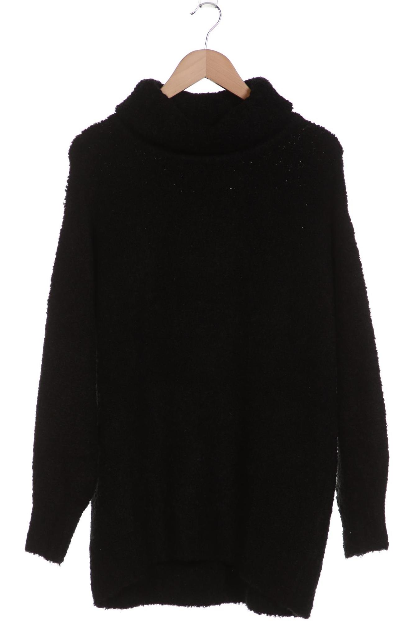 

GAP Damen Pullover, schwarz, Gr. 36