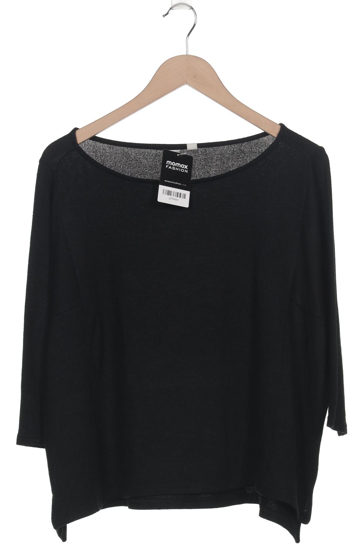 

GAP Damen Pullover, schwarz, Gr. 38