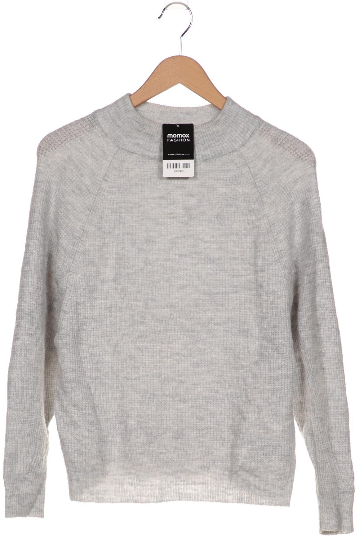 

GAP Damen Pullover, grau, Gr. 32