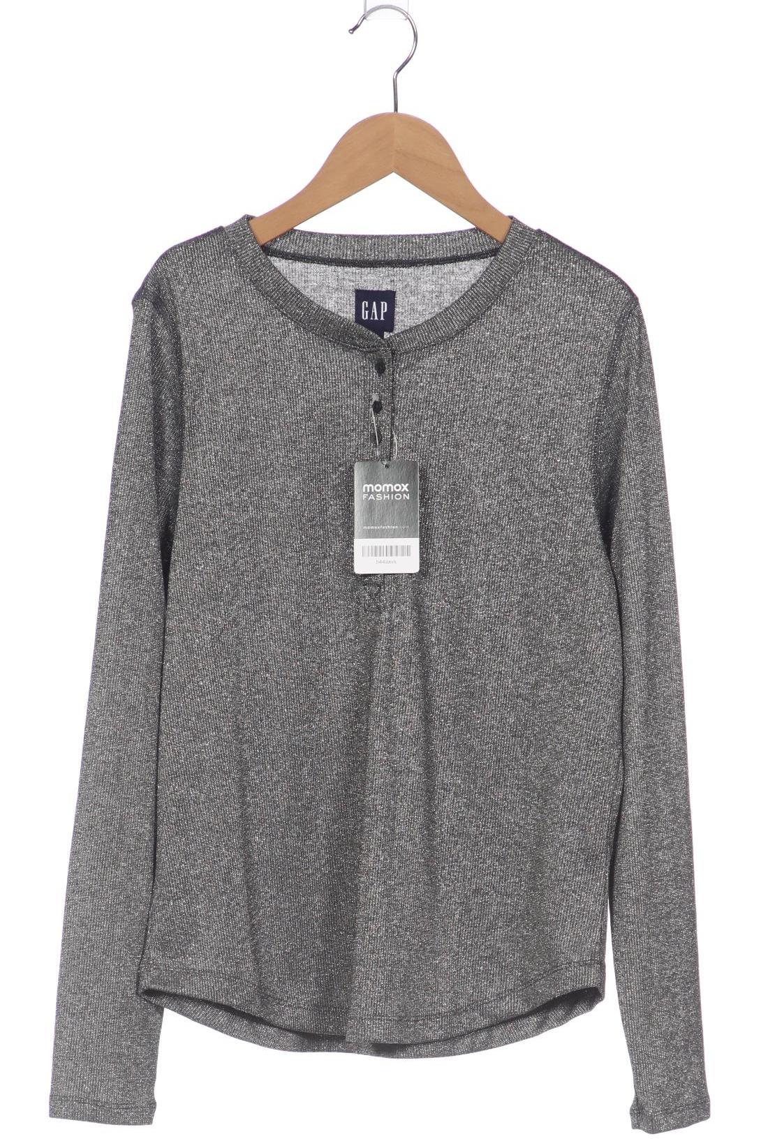 

GAP Damen Pullover, grau, Gr. 42