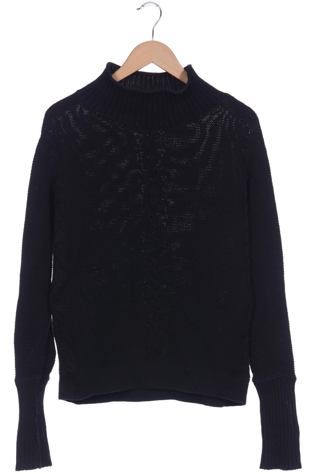 

GAP Damen Pullover, schwarz, Gr. 42