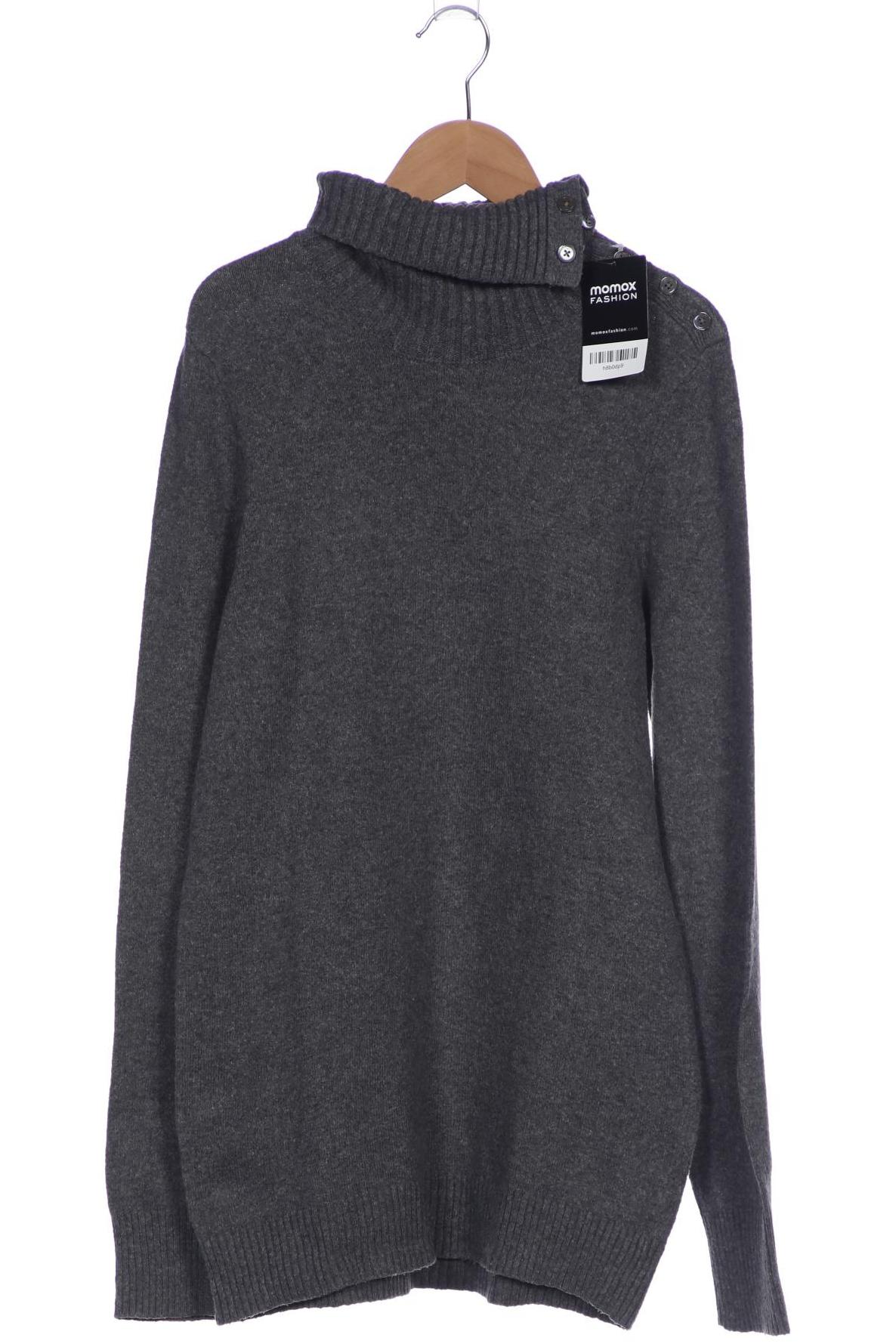 

GAP Damen Pullover, grau, Gr. 38