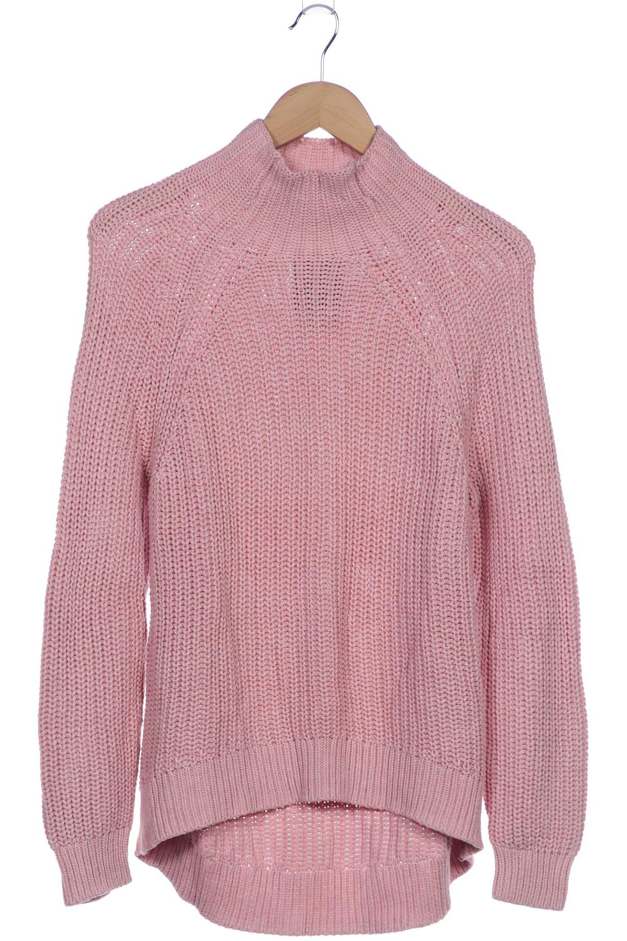 

GAP Damen Pullover, pink, Gr. 38