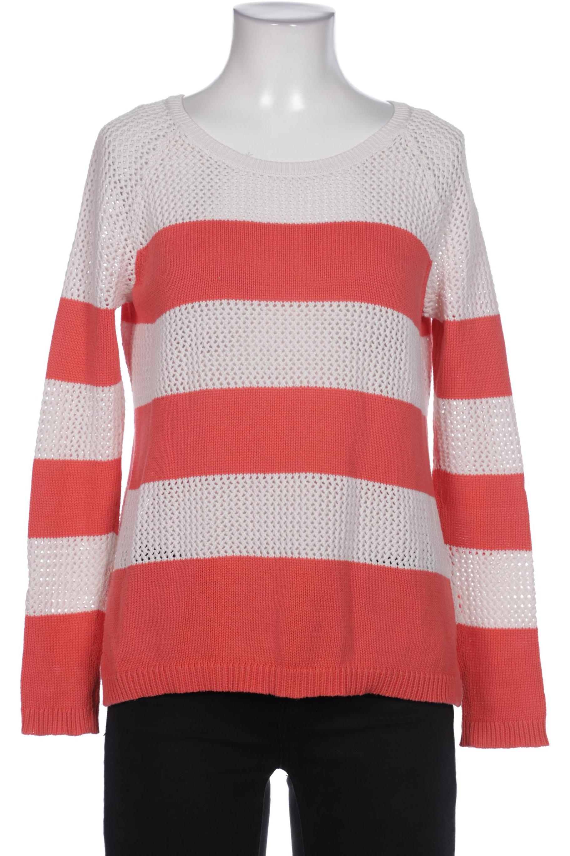 

GAP Damen Pullover, pink, Gr. 34