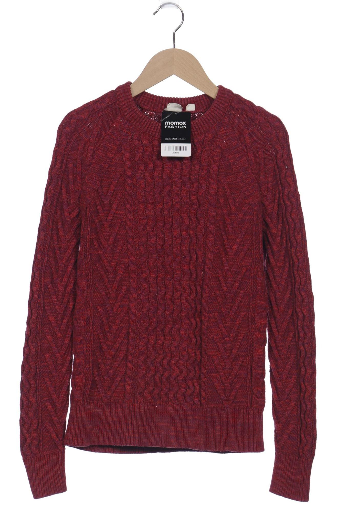 

GAP Damen Pullover, pink