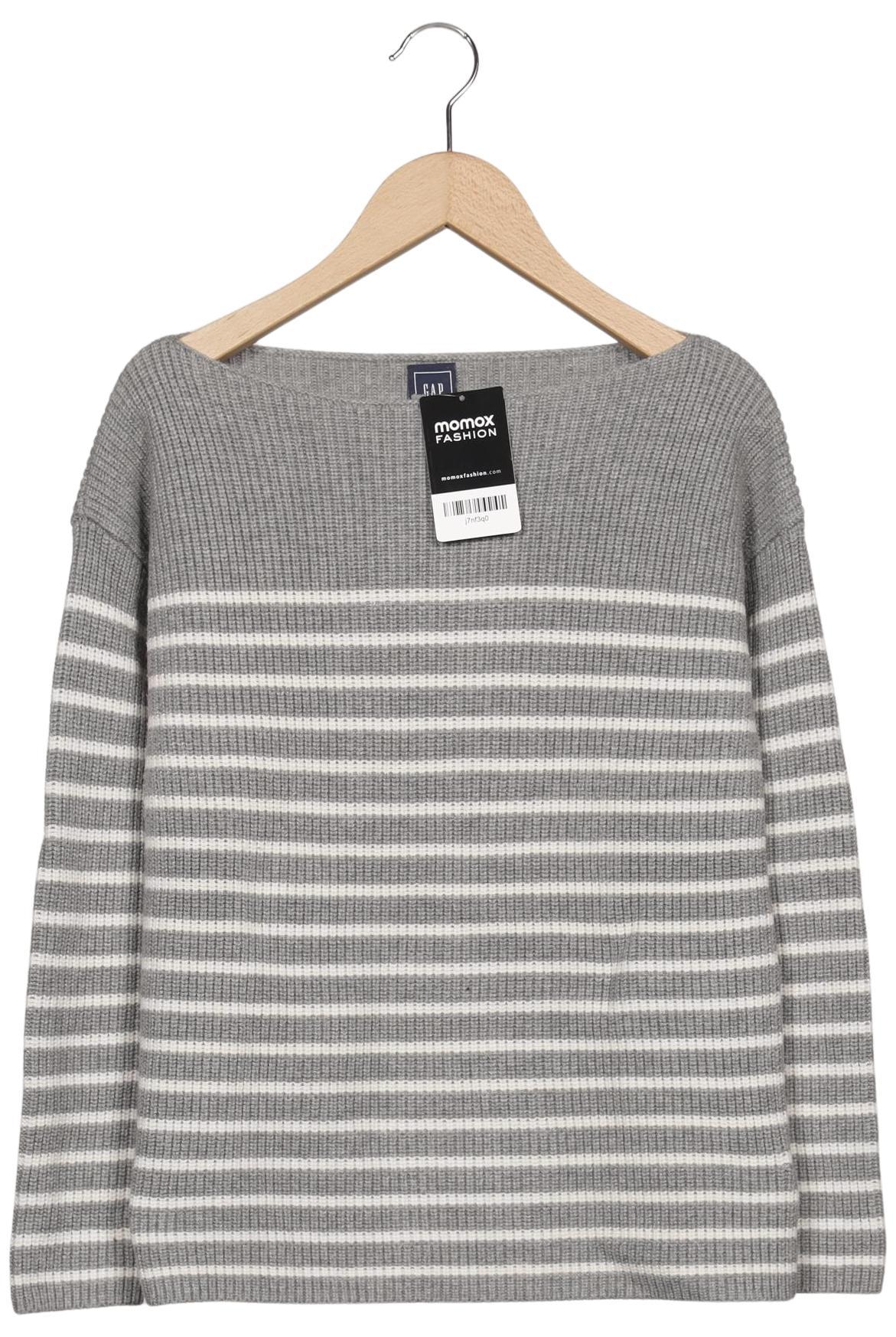 

GAP Damen Pullover, mehrfarbig, Gr. 34