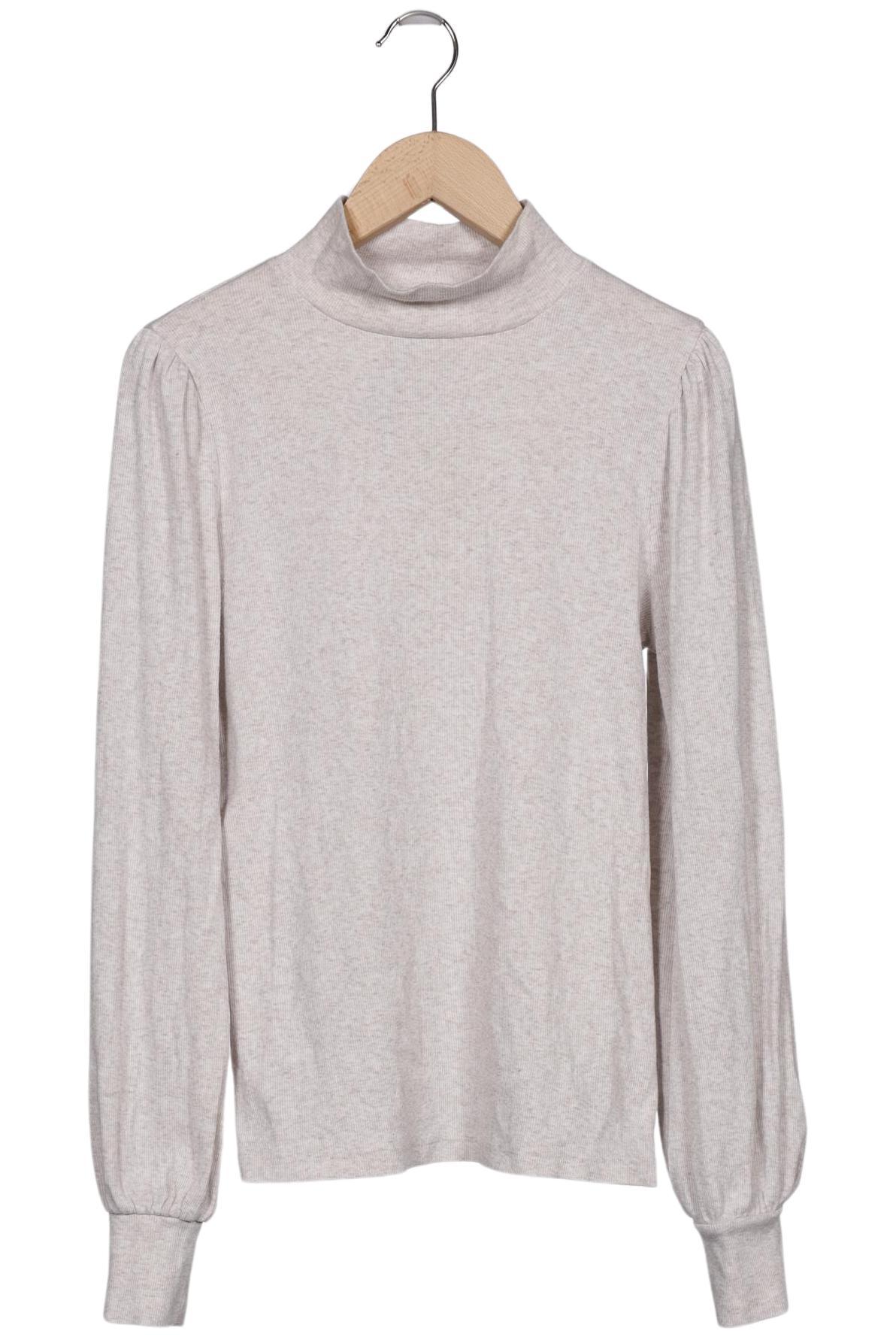 

GAP Damen Pullover, beige, Gr. 36