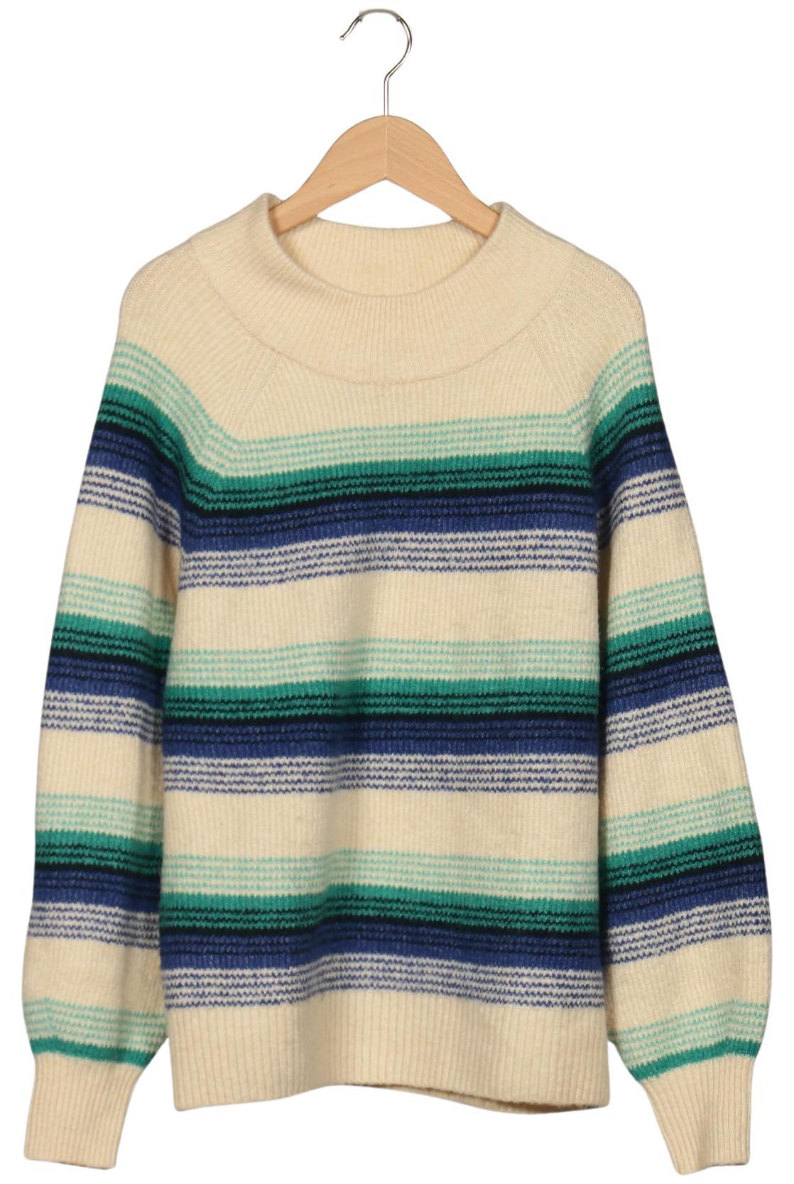 

GAP Damen Pullover, beige, Gr. 36