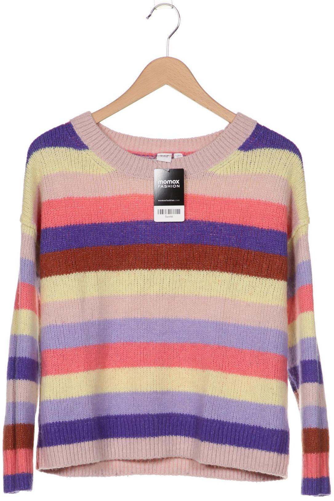 

GAP Damen Pullover, flieder